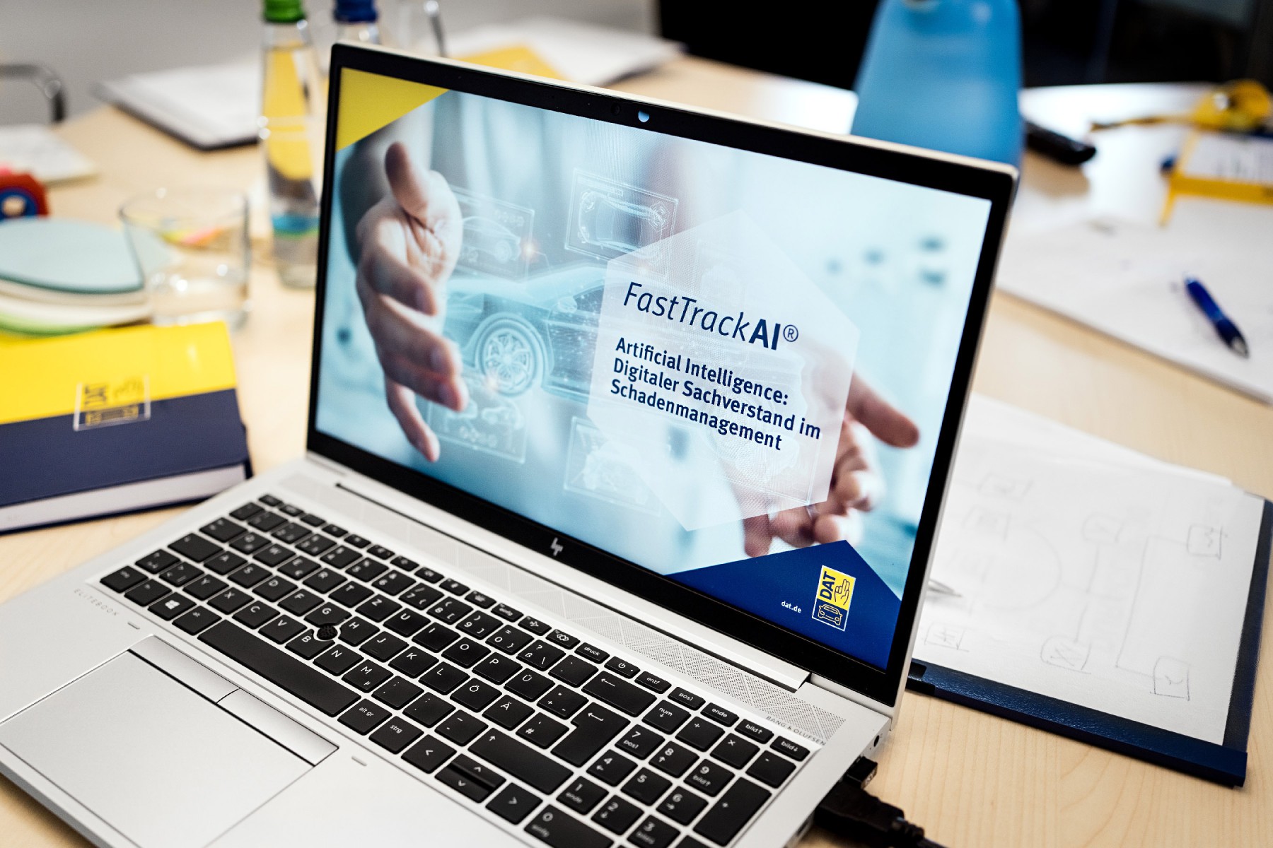 04_arbeiteswelten_office_hr