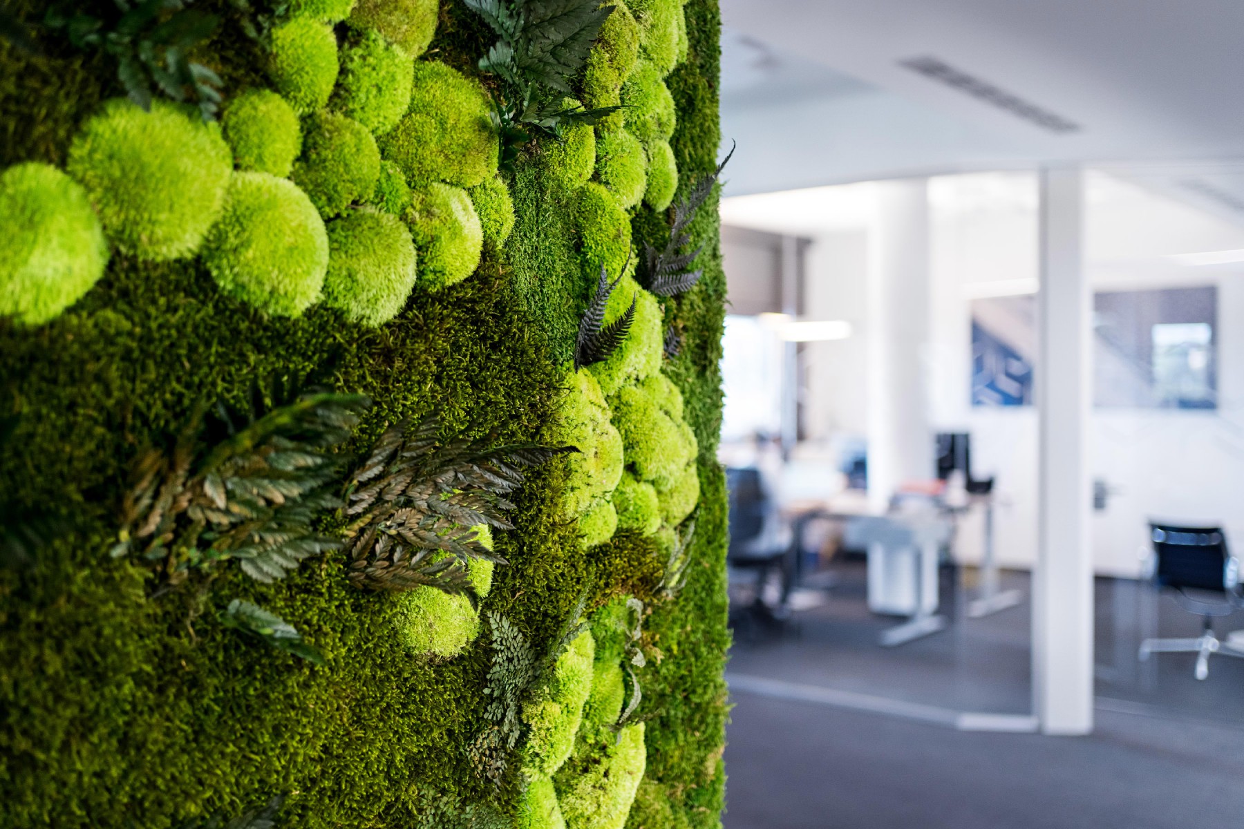 28_arbeiteswelten_office_hr