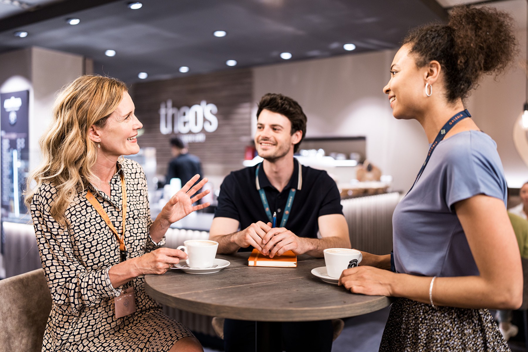 galeria-recruiting-fotografie-corporate-010