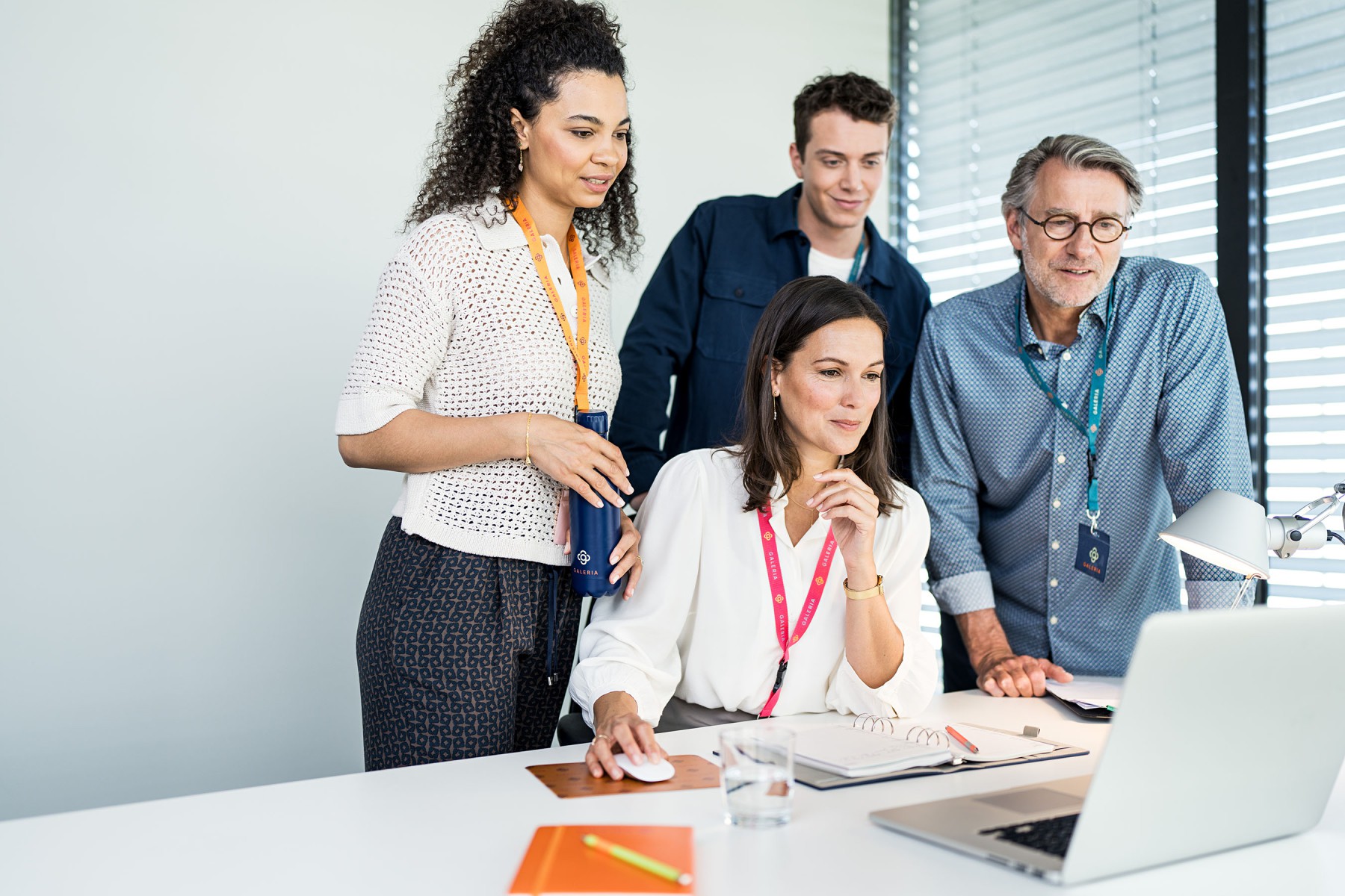 galeria-recruiting-fotografie-corporate-013