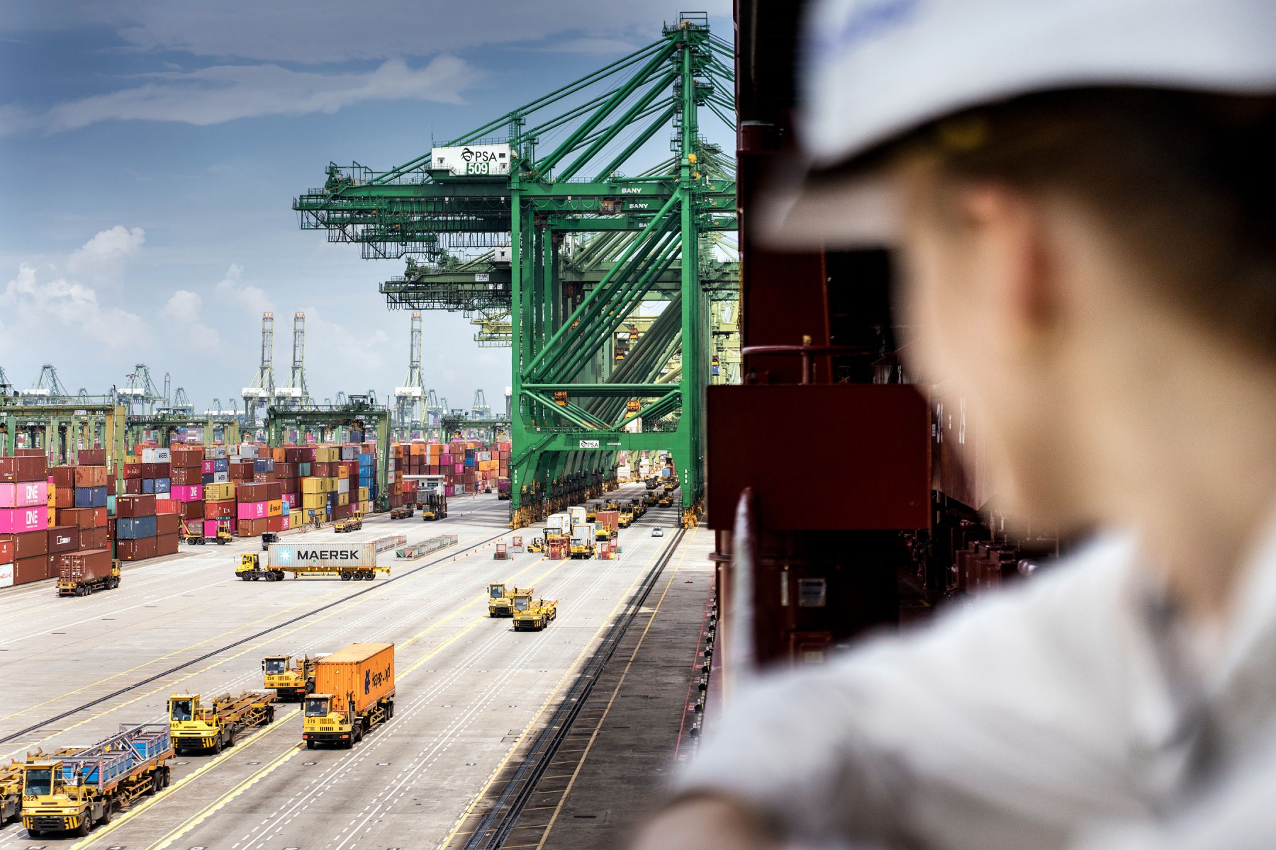 hapaglloyd_industrie_fotograf_maritime_photography_043
