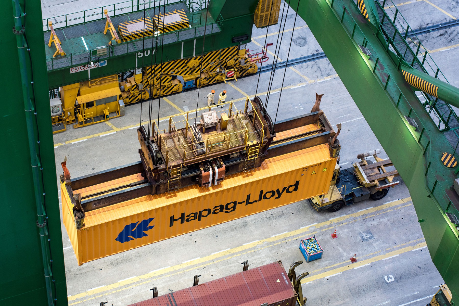 hapaglloyd_industrie_fotograf_maritime_photography_036