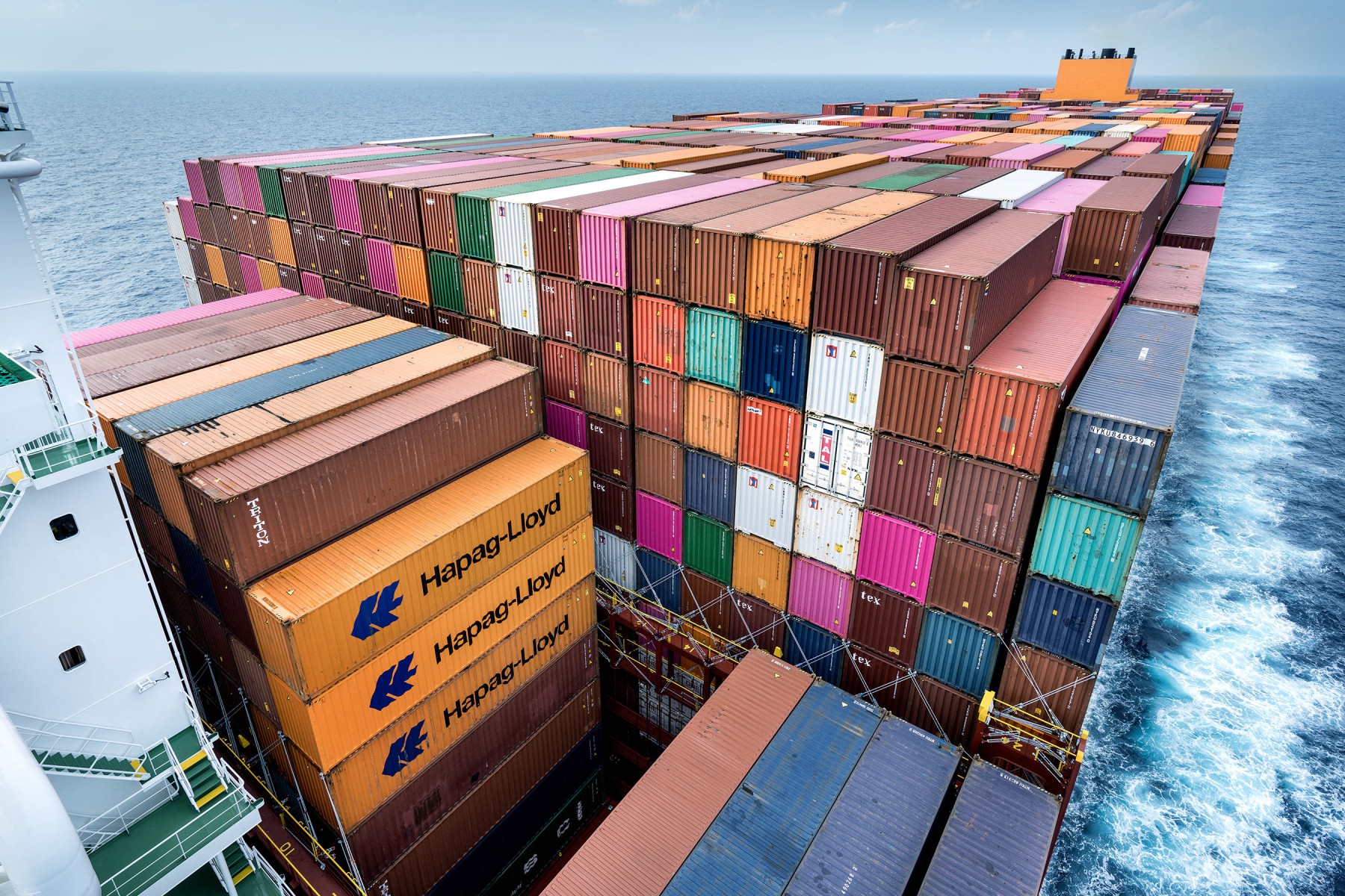 hapaglloyd_industrie_fotograf_maritime_photography_021