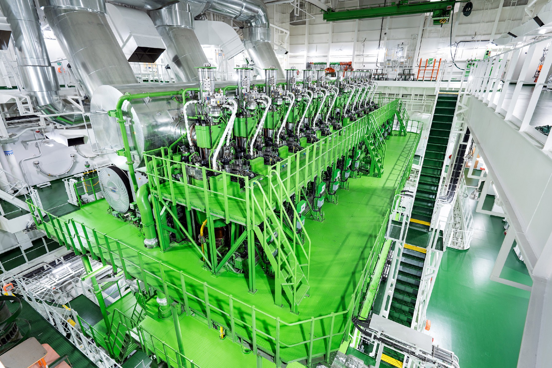 hapaglloyd_corporate_fotografie_tjaden_020