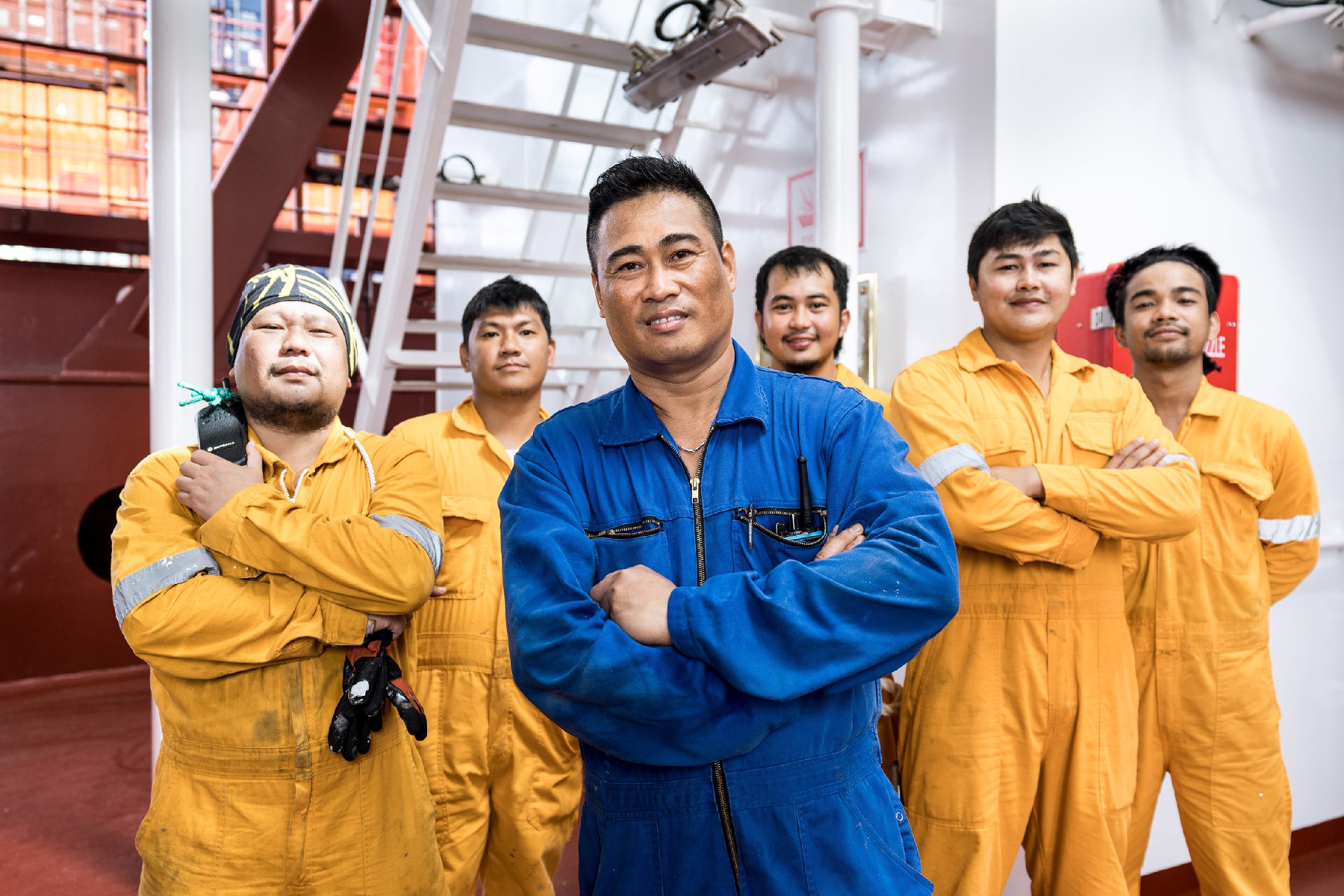 hapaglloyd_corporate_fotografie_tjaden_048