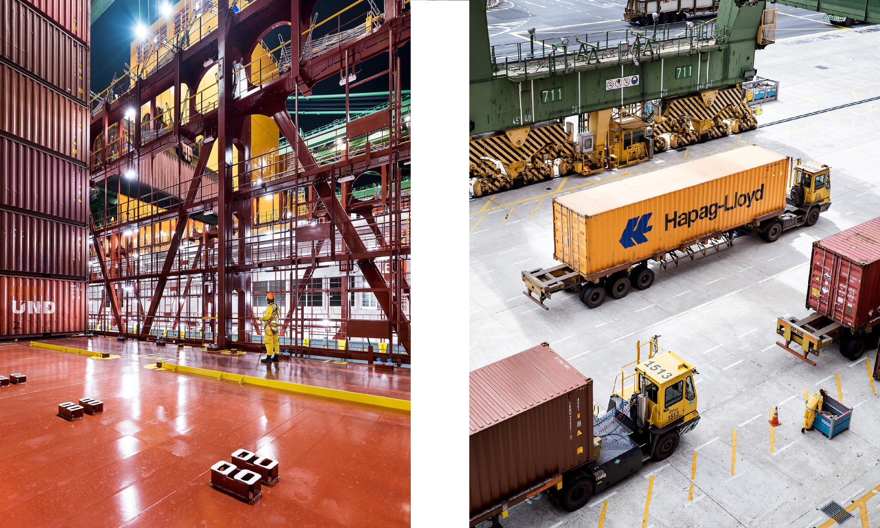 hapaglloyd_corporate_fotografie_tjaden_005