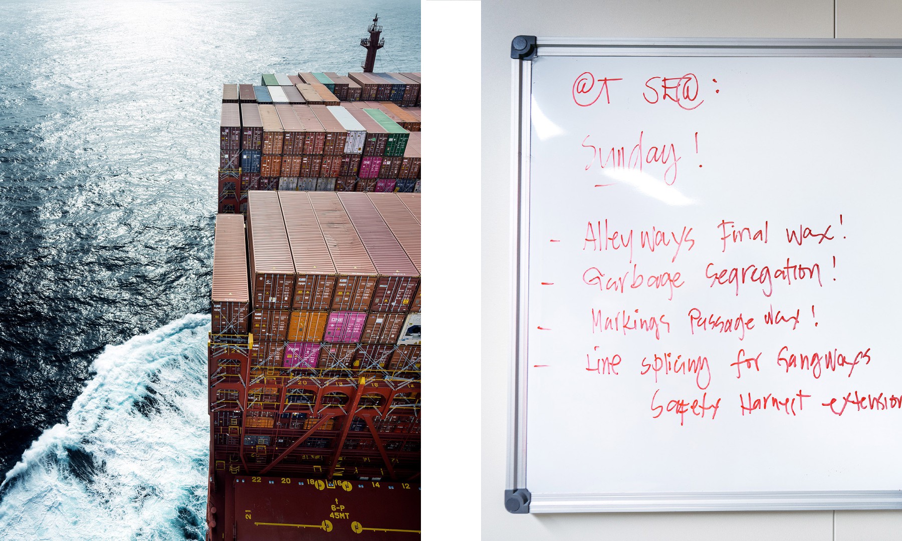 hapaglloyd_corporate_fotografie_tjaden_049