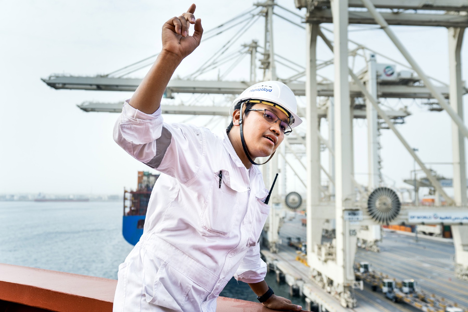 hapaglloyd_corporate_fotografie_tjaden_061