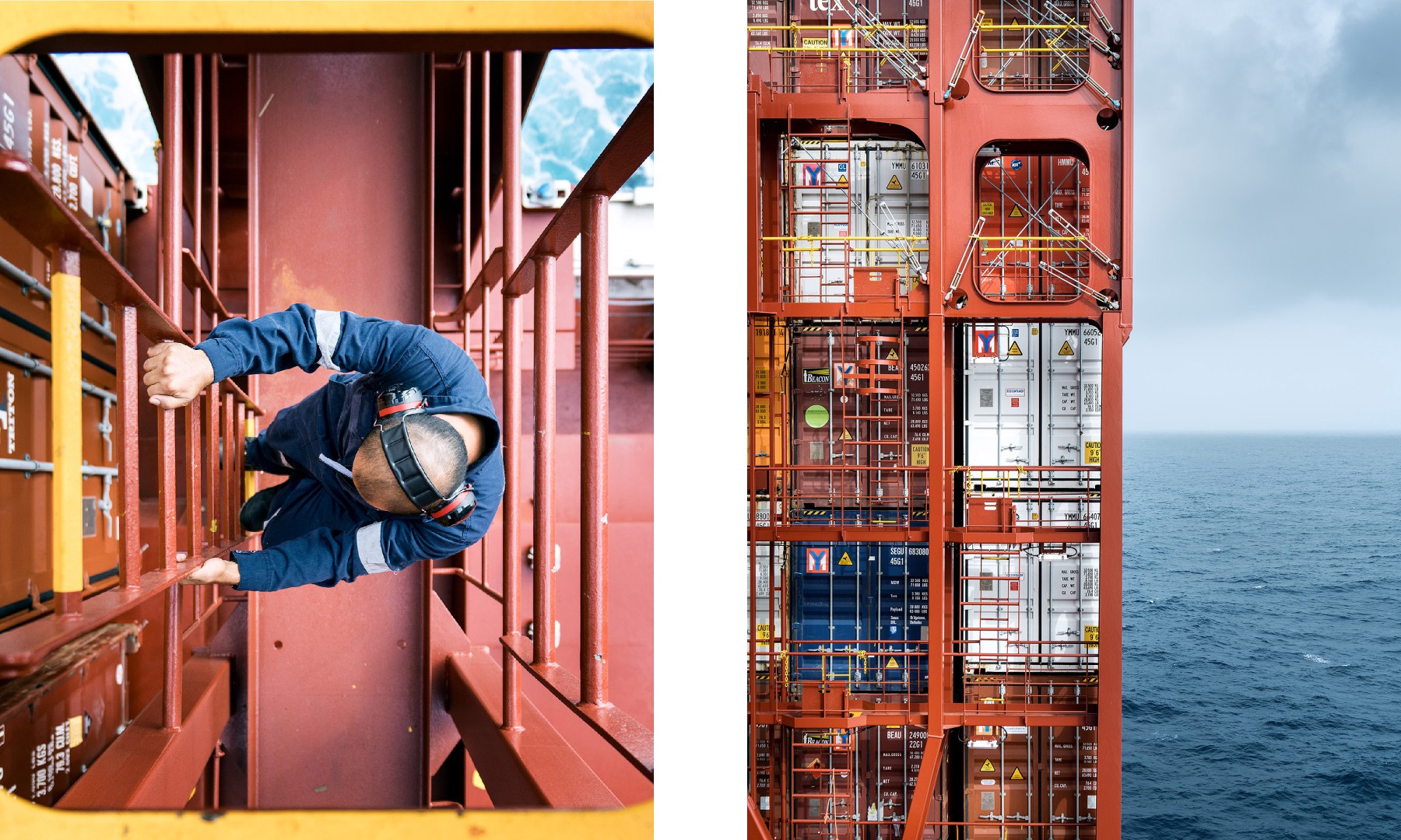 hapaglloyd_corporate_fotografie_tjaden_036