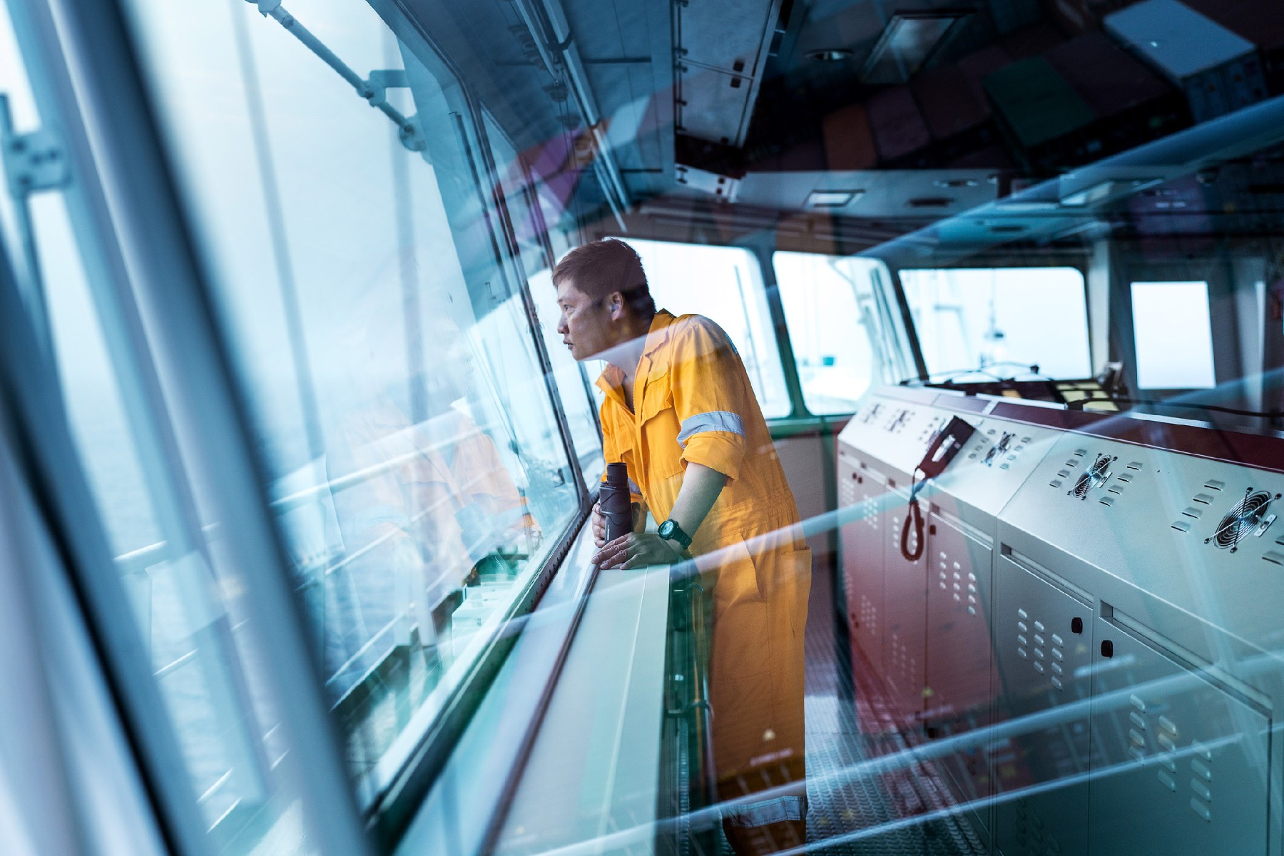 hapaglloyd_corporate_fotografie_tjaden_053