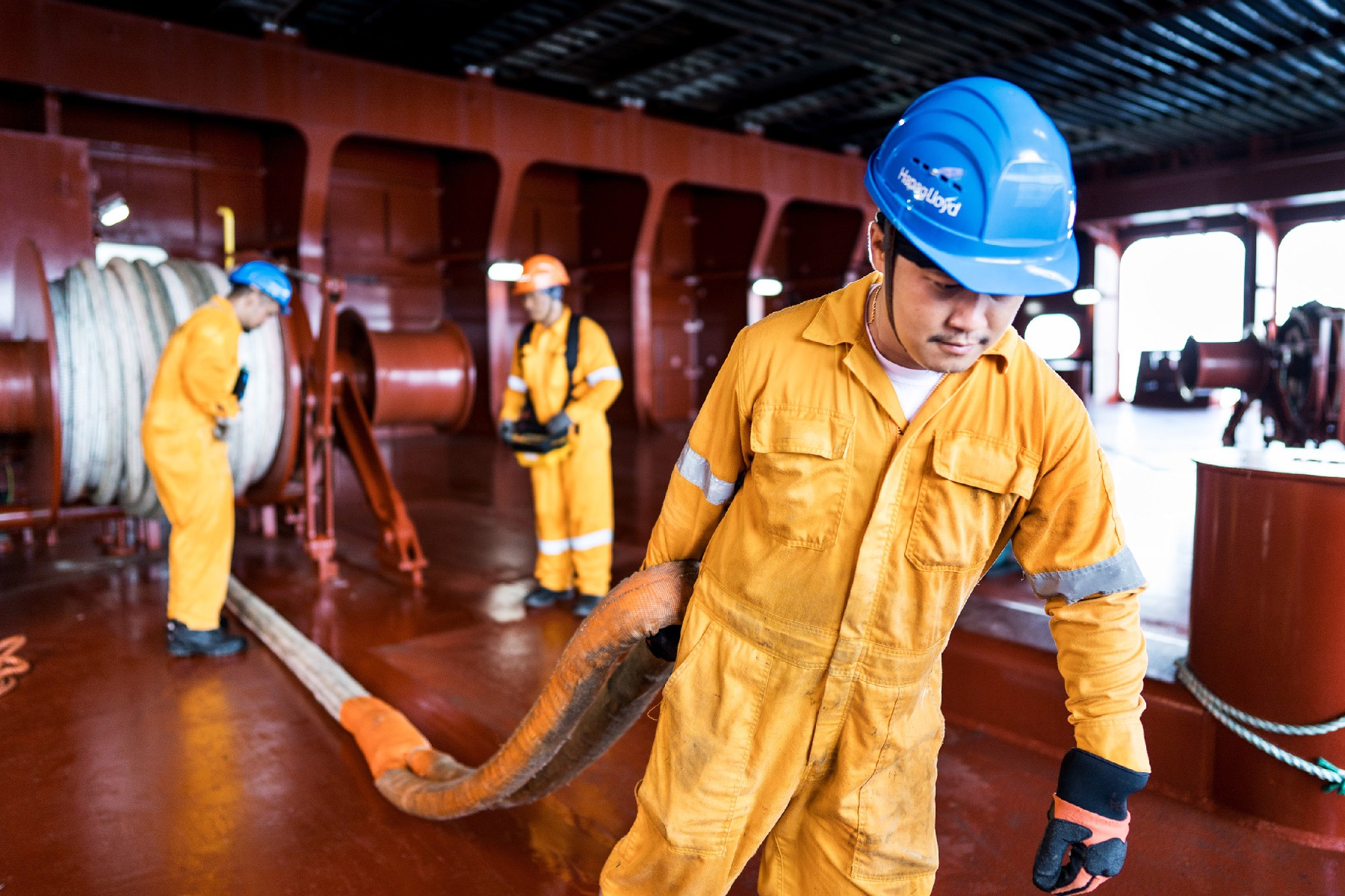 hapaglloyd_corporate_fotografie_tjaden_013