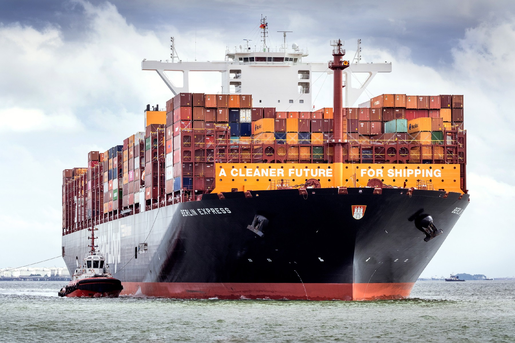 hapaglloyd_corporate_fotografie_tjaden_002