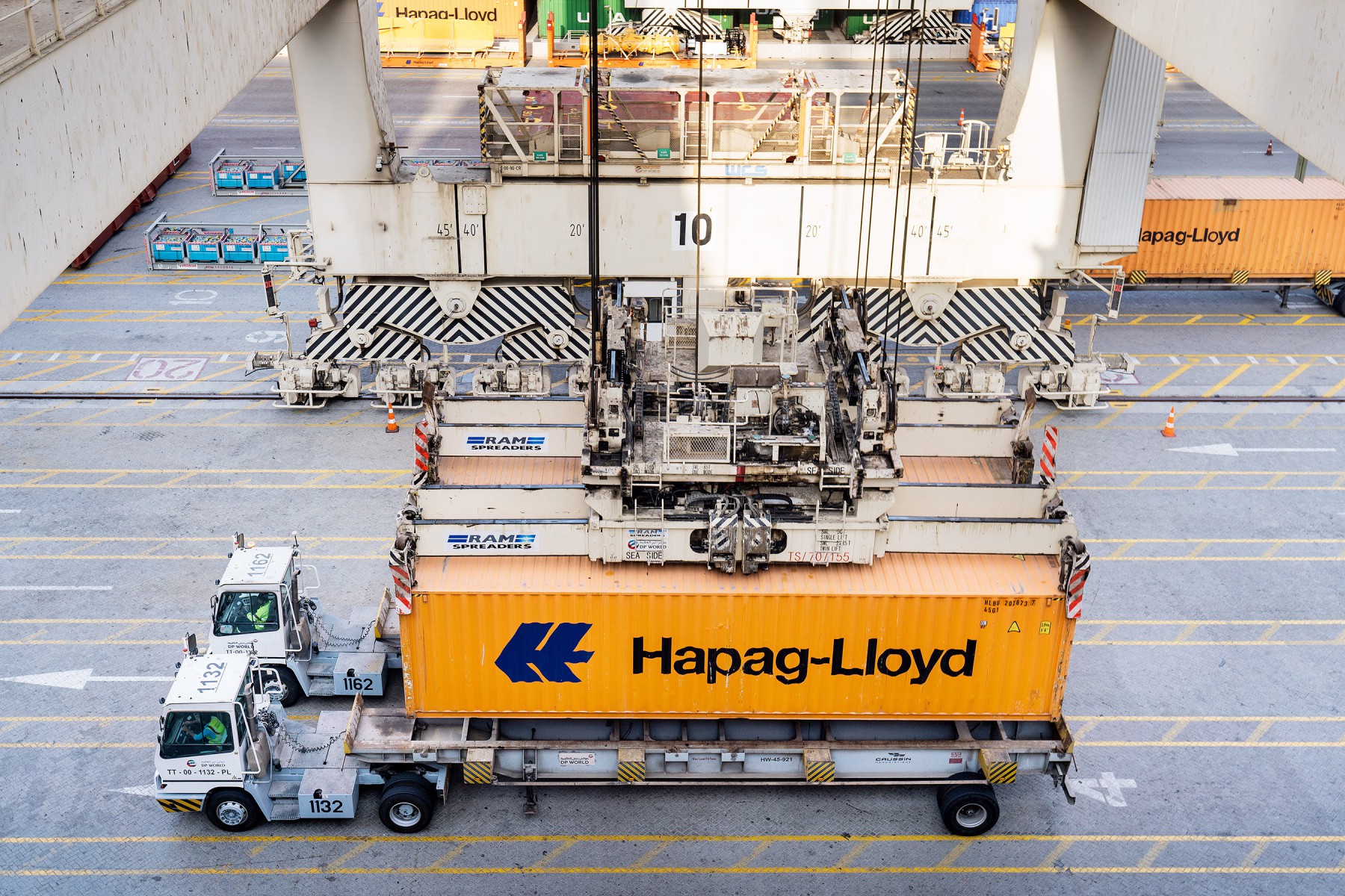 hapaglloyd_corporate_fotografie_tjaden_062