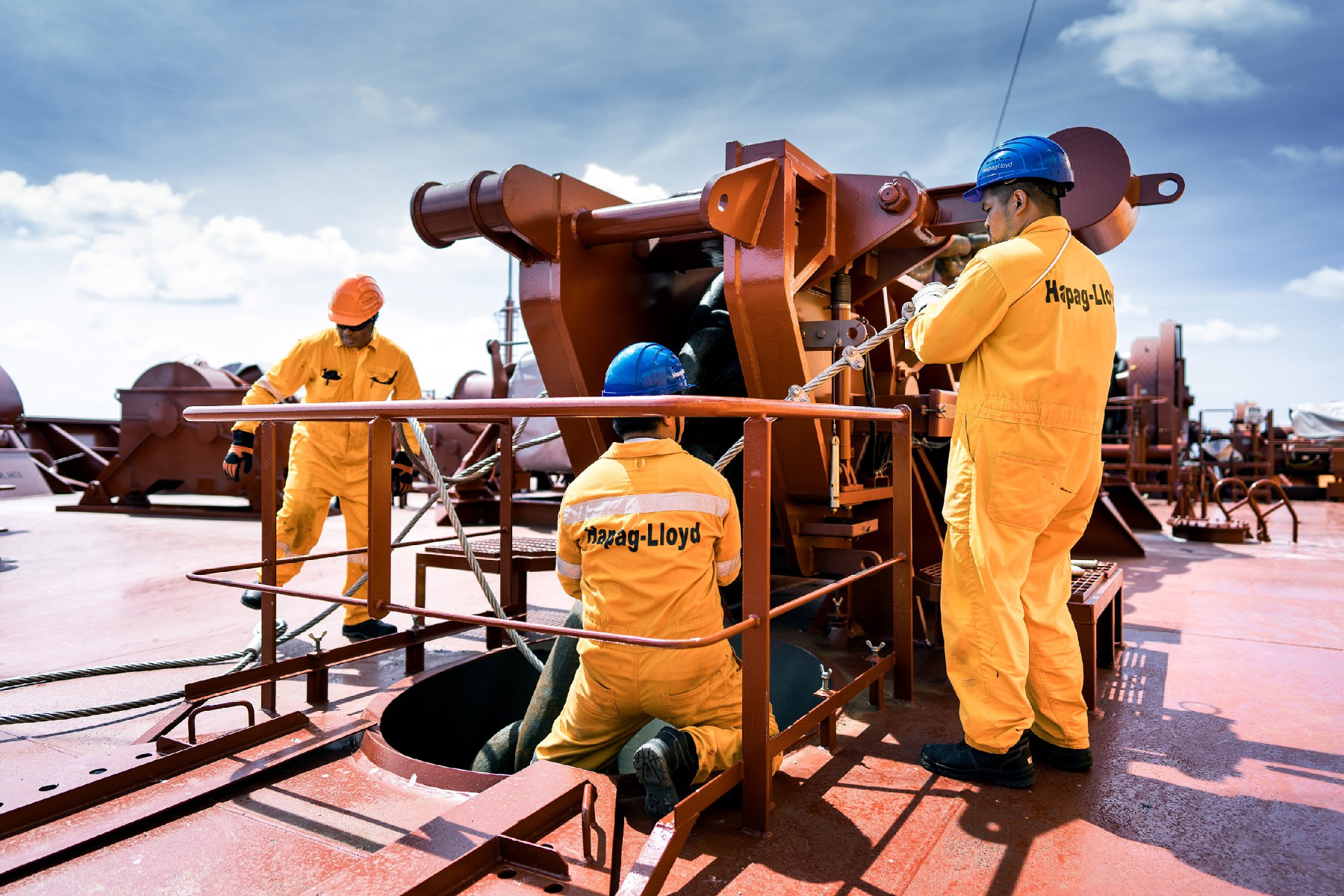 hapaglloyd_corporate_fotografie_tjaden_014