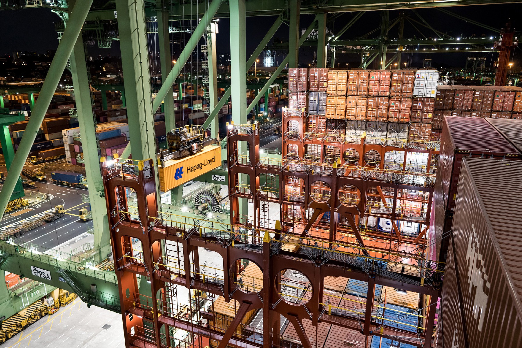 hapaglloyd_corporate_fotografie_tjaden_004