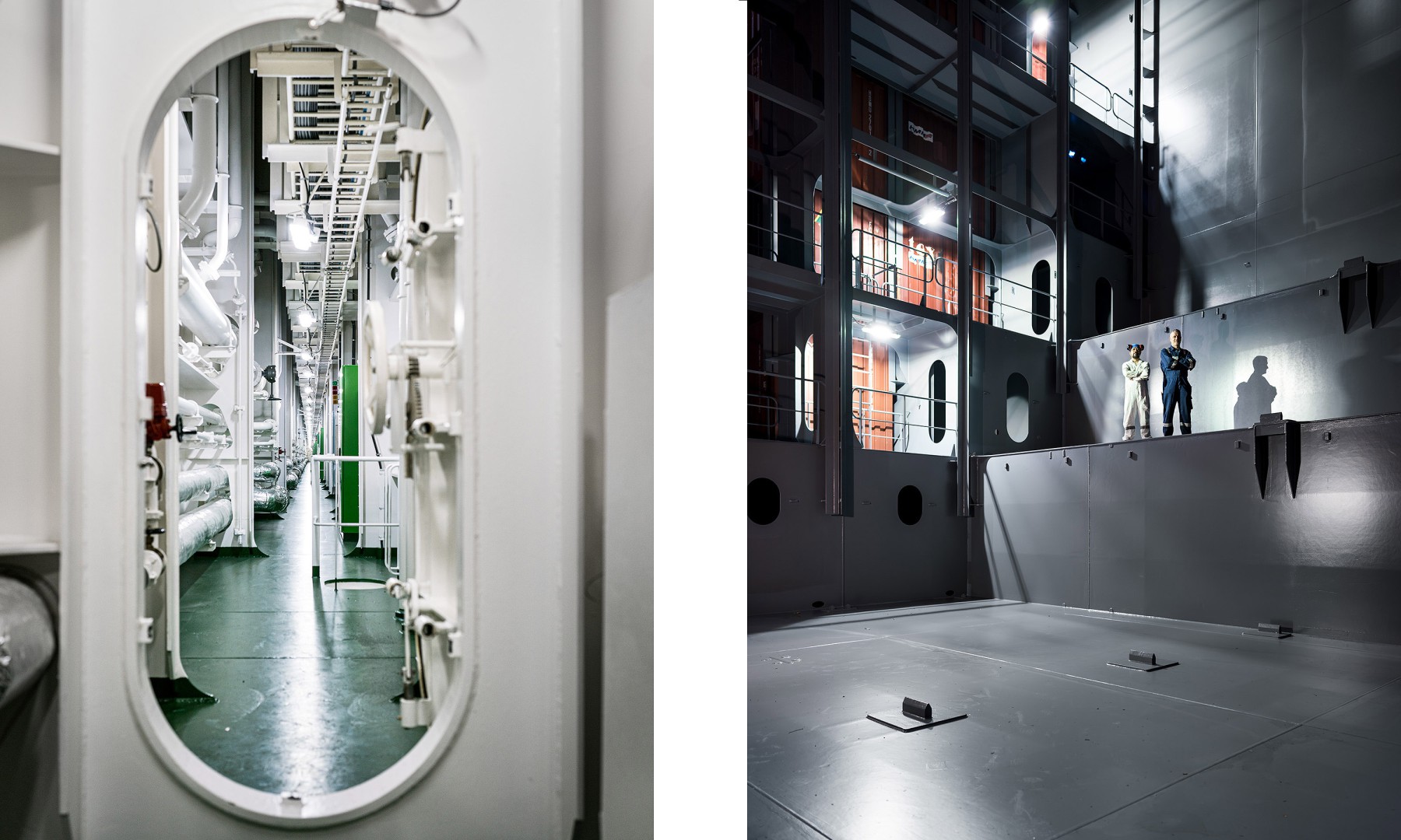 hapaglloyd_corporate_fotografie_tjaden_022