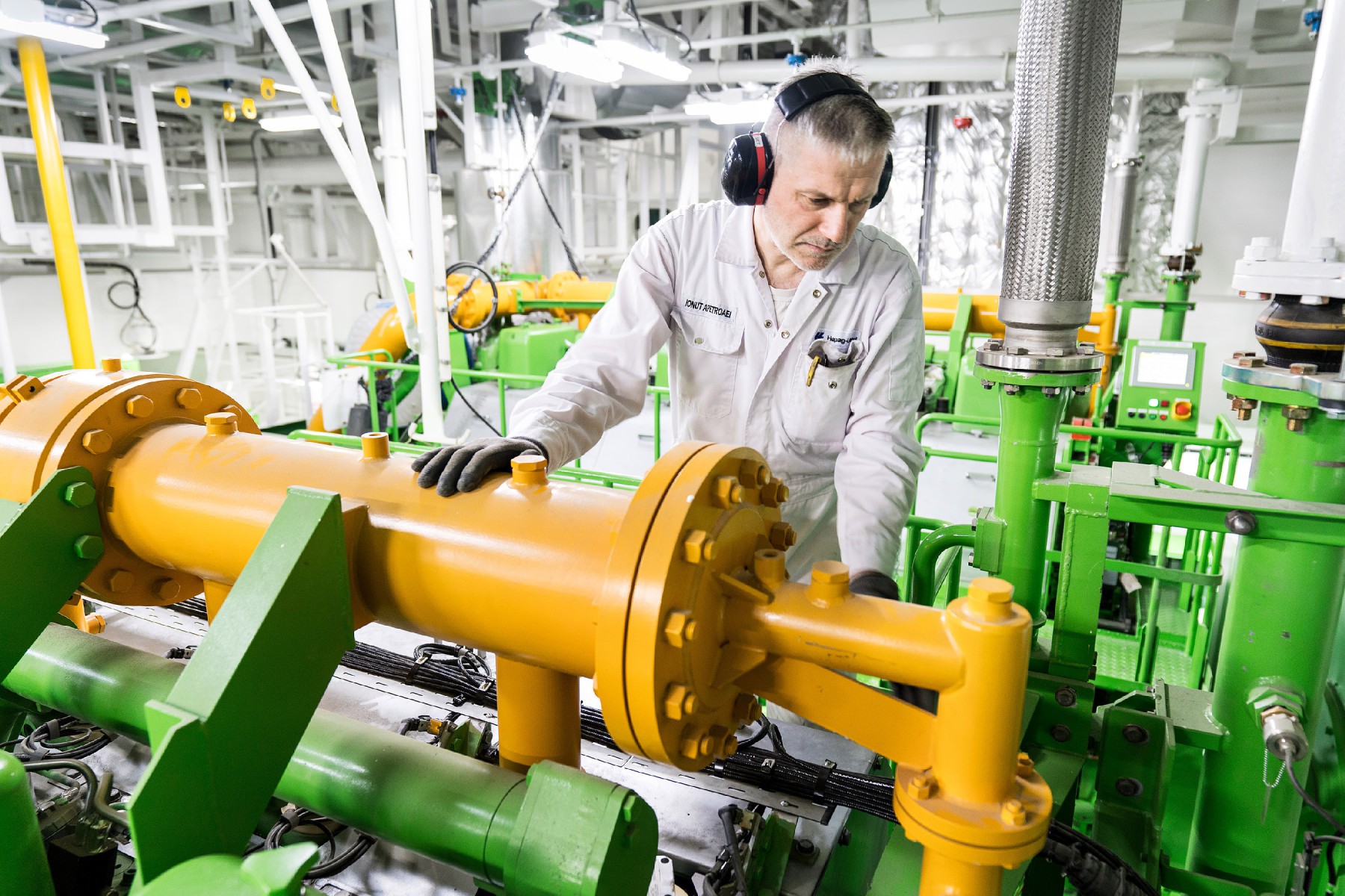 hapaglloyd_corporate_fotografie_tjaden_029