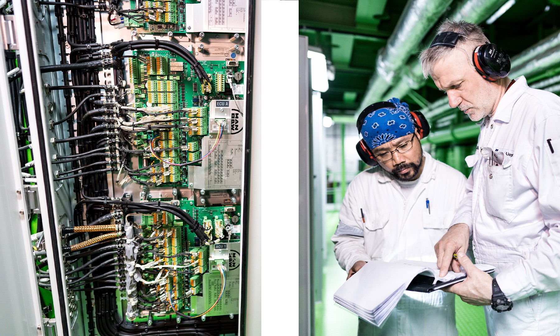 hapaglloyd_corporate_fotografie_tjaden_028