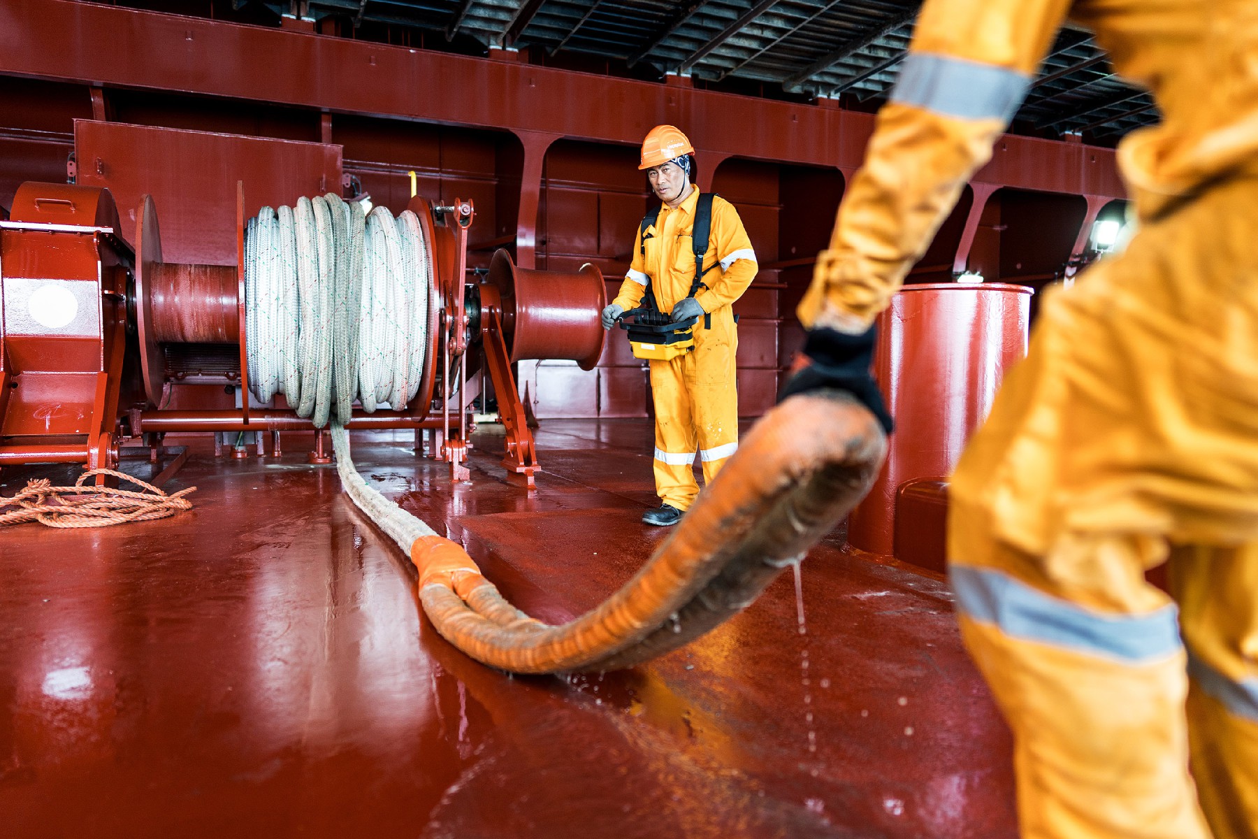 hapaglloyd_corporate_fotografie_tjaden_012