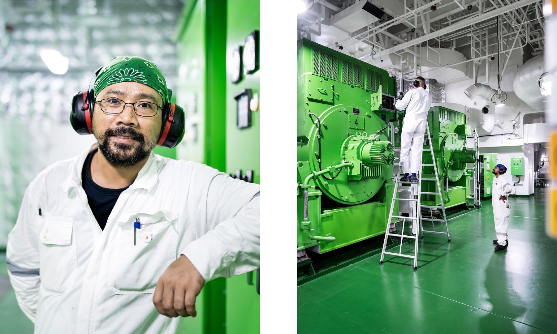 hapaglloyd_corporate_fotografie_tjaden_023