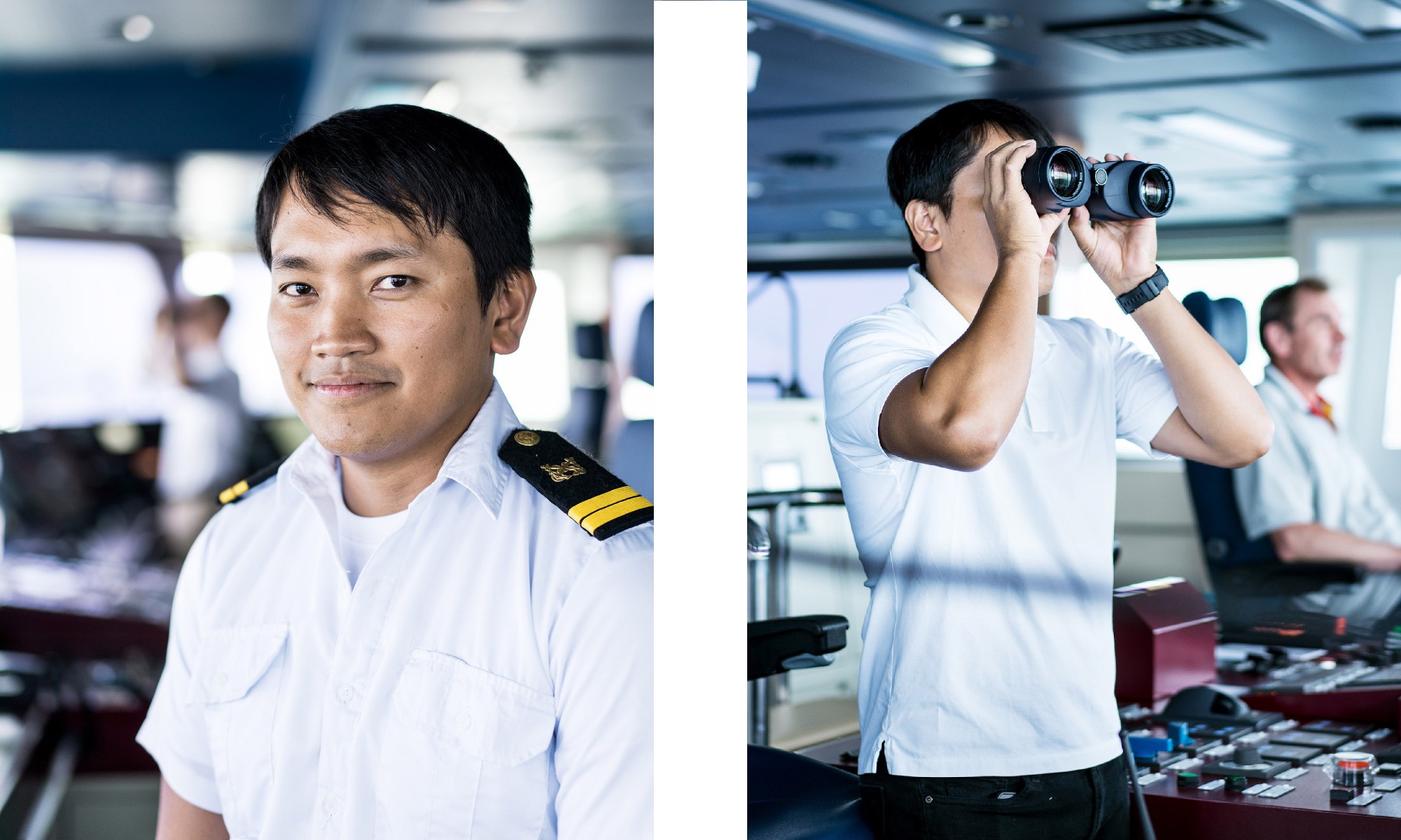 hapaglloyd_corporate_fotografie_tjaden_044