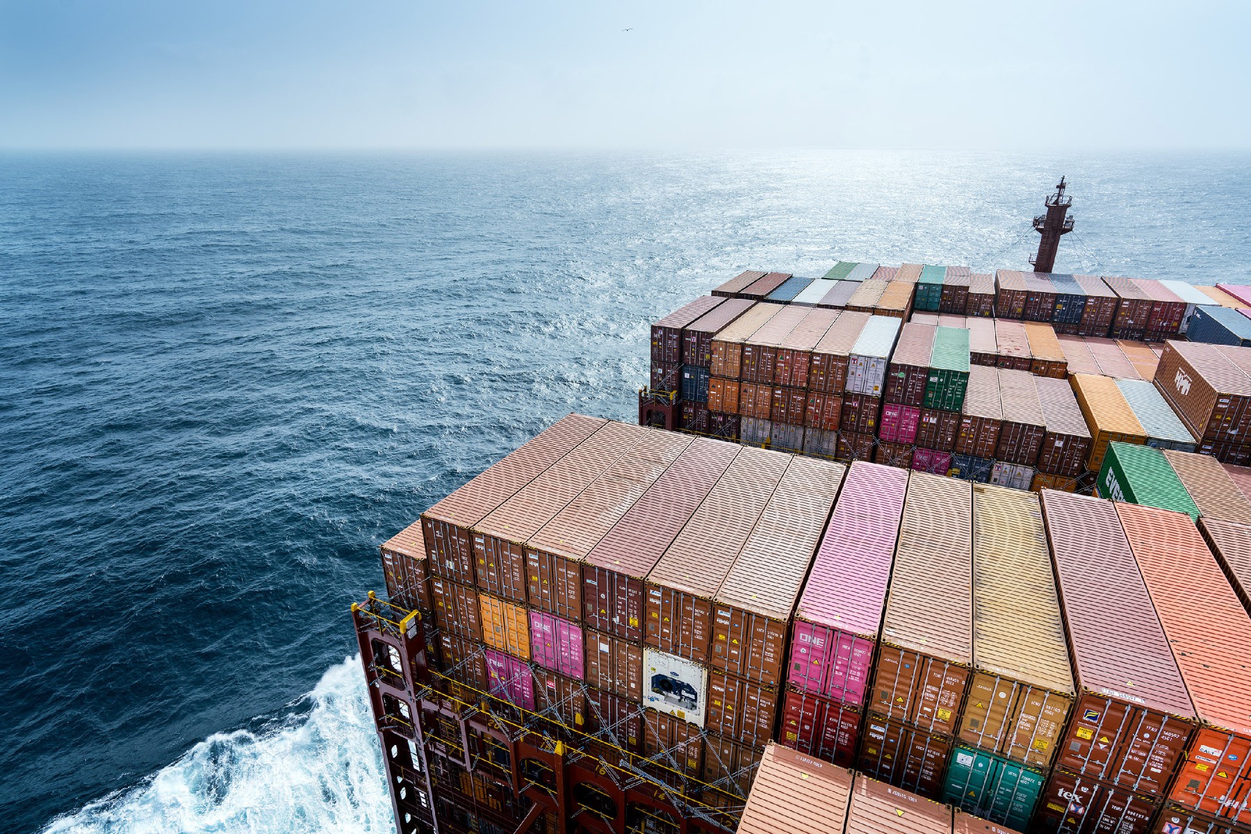 hapaglloyd_corporate_fotografie_tjaden_045