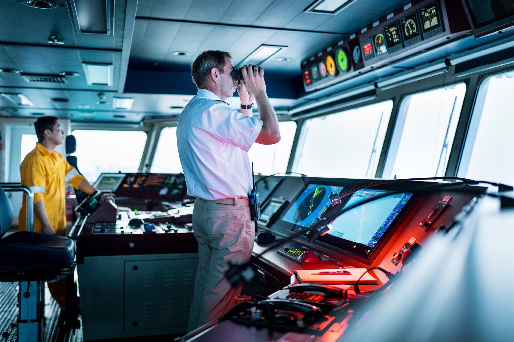 hapaglloyd_corporate_fotografie_tjaden_054