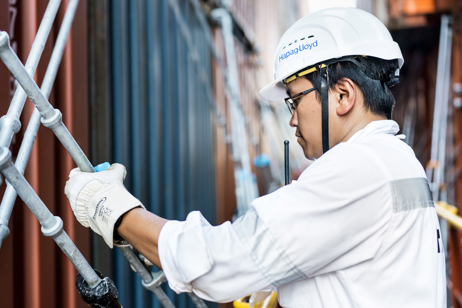 hapaglloyd_corporate_fotografie_tjaden_063