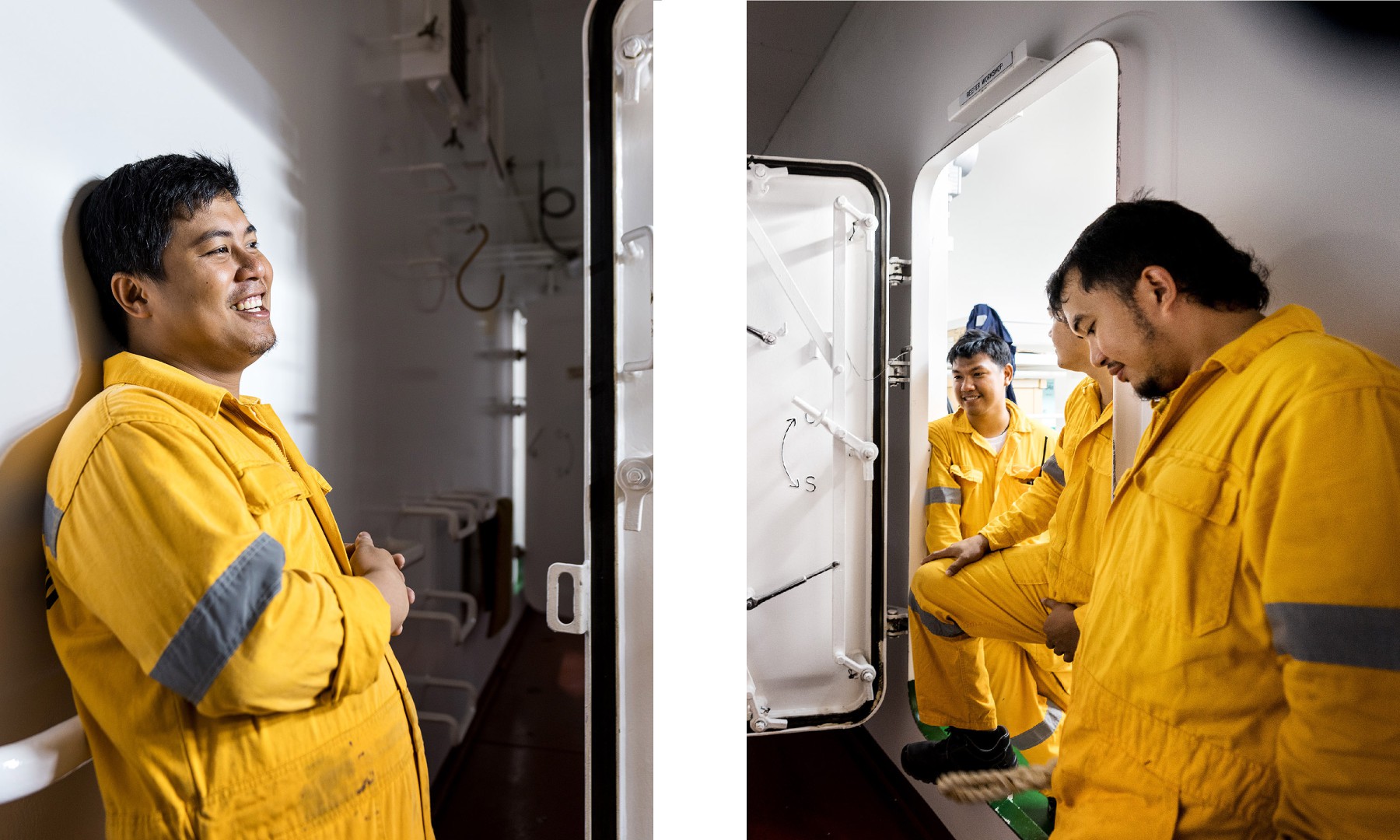 hapaglloyd_corporate_fotografie_tjaden_046