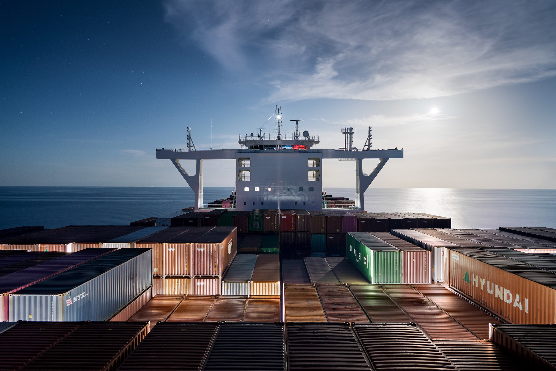 hapaglloyd_corporate_fotografie_tjaden_040