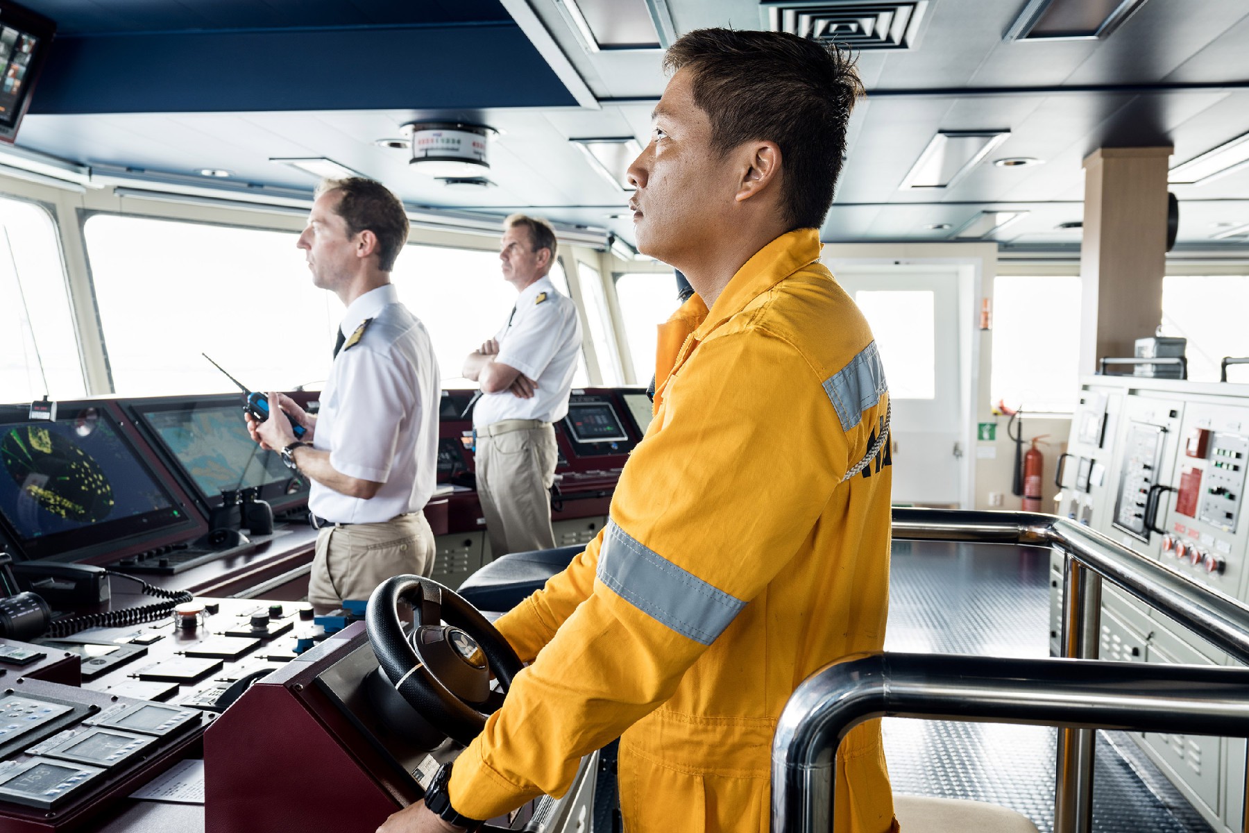 hapaglloyd_corporate_fotografie_tjaden_008