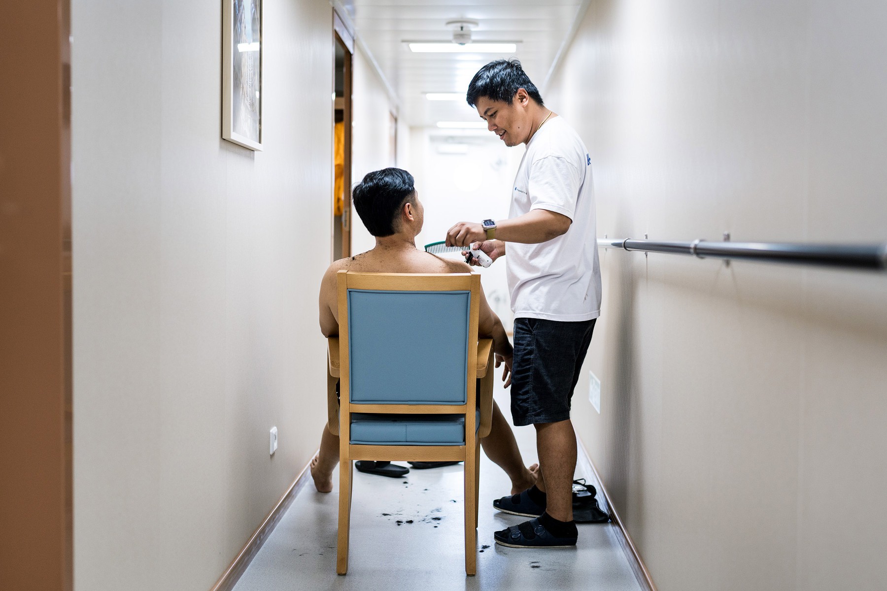 hapaglloyd_corporate_fotografie_tjaden_050