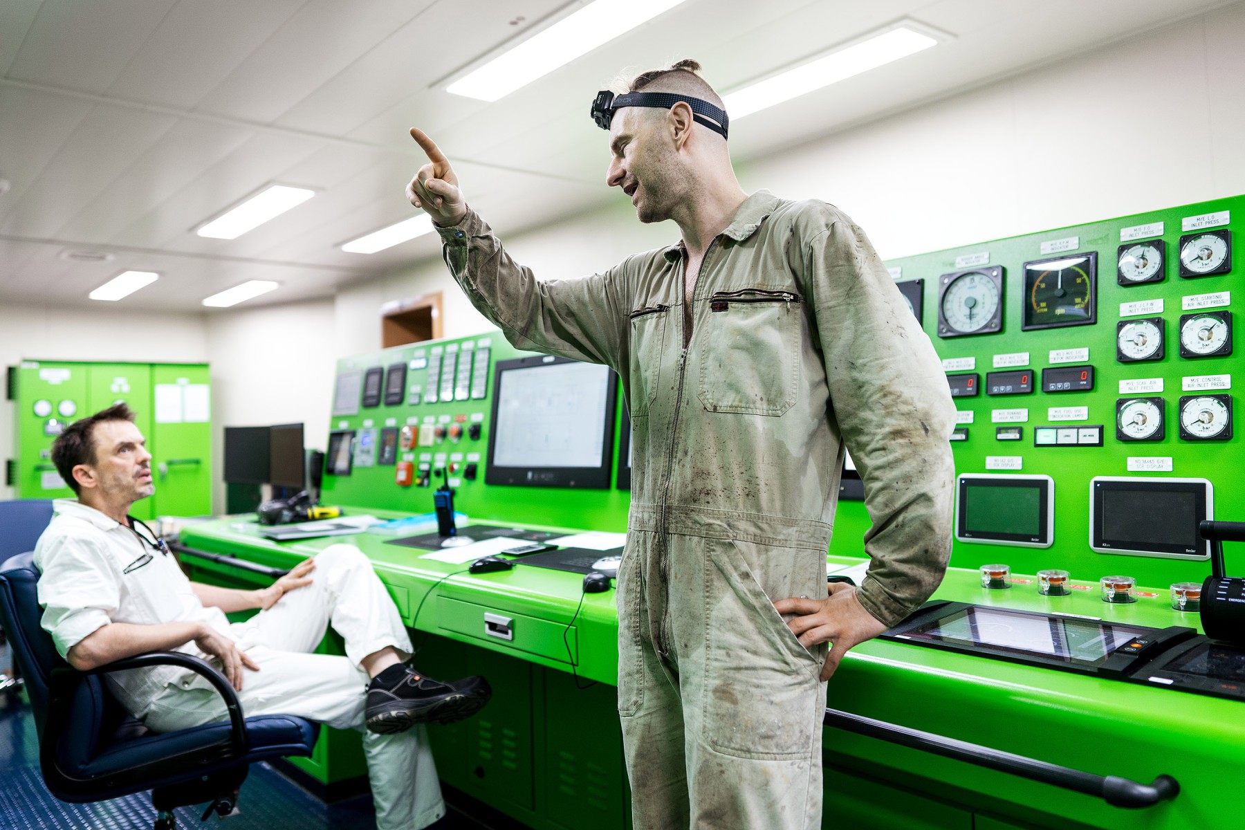 hapaglloyd_corporate_fotografie_tjaden_070