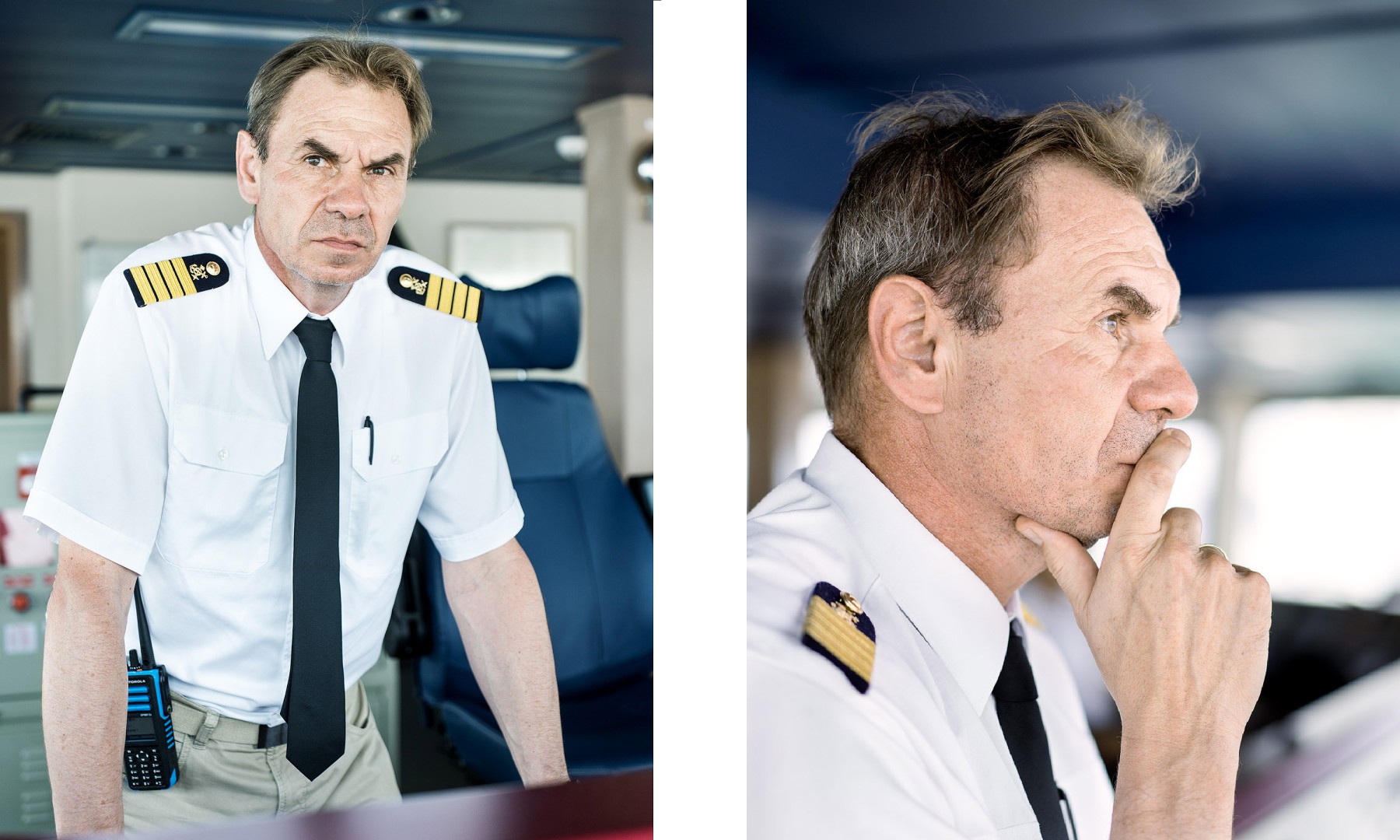 hapaglloyd_corporate_fotografie_tjaden_010