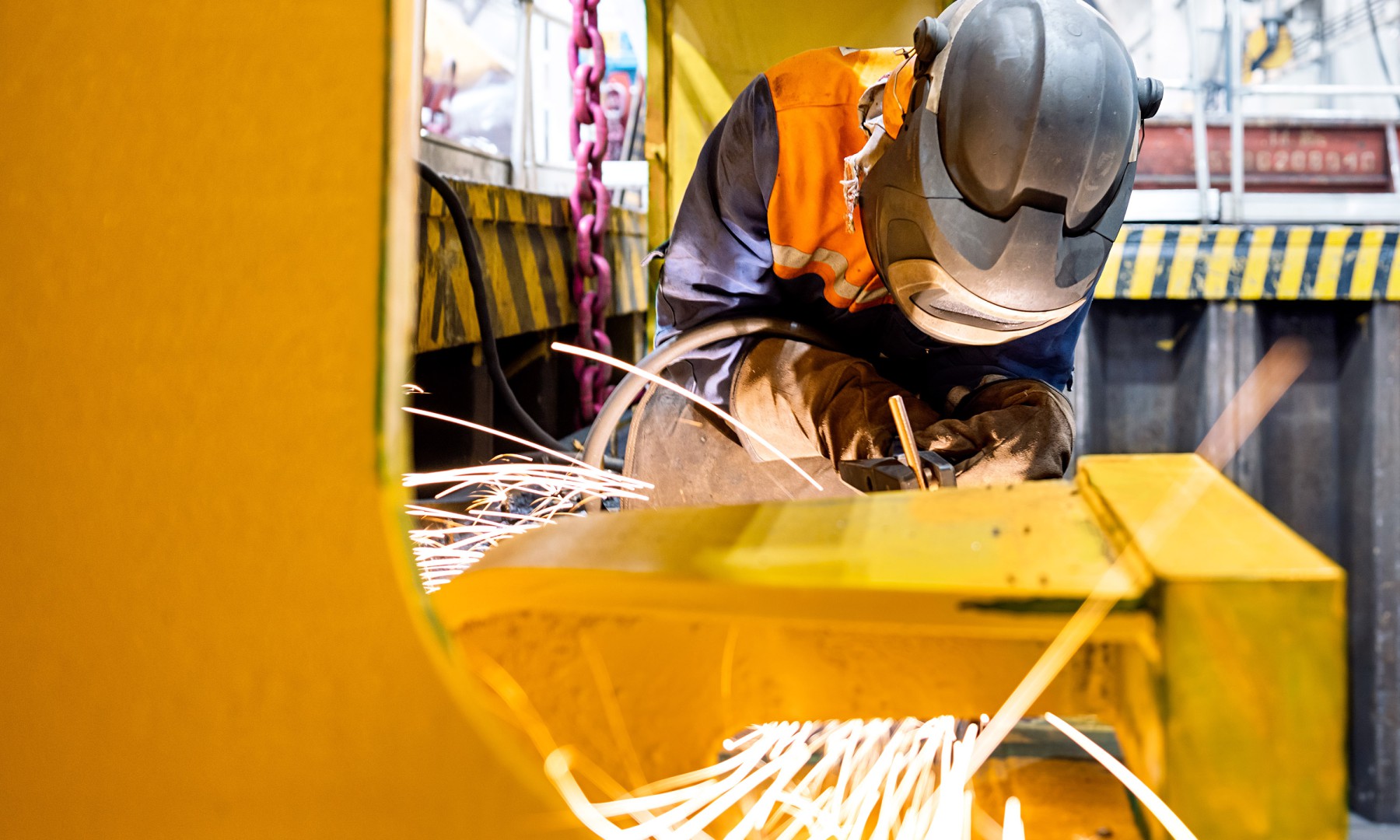 komatsu_industrie_dokumentation_333