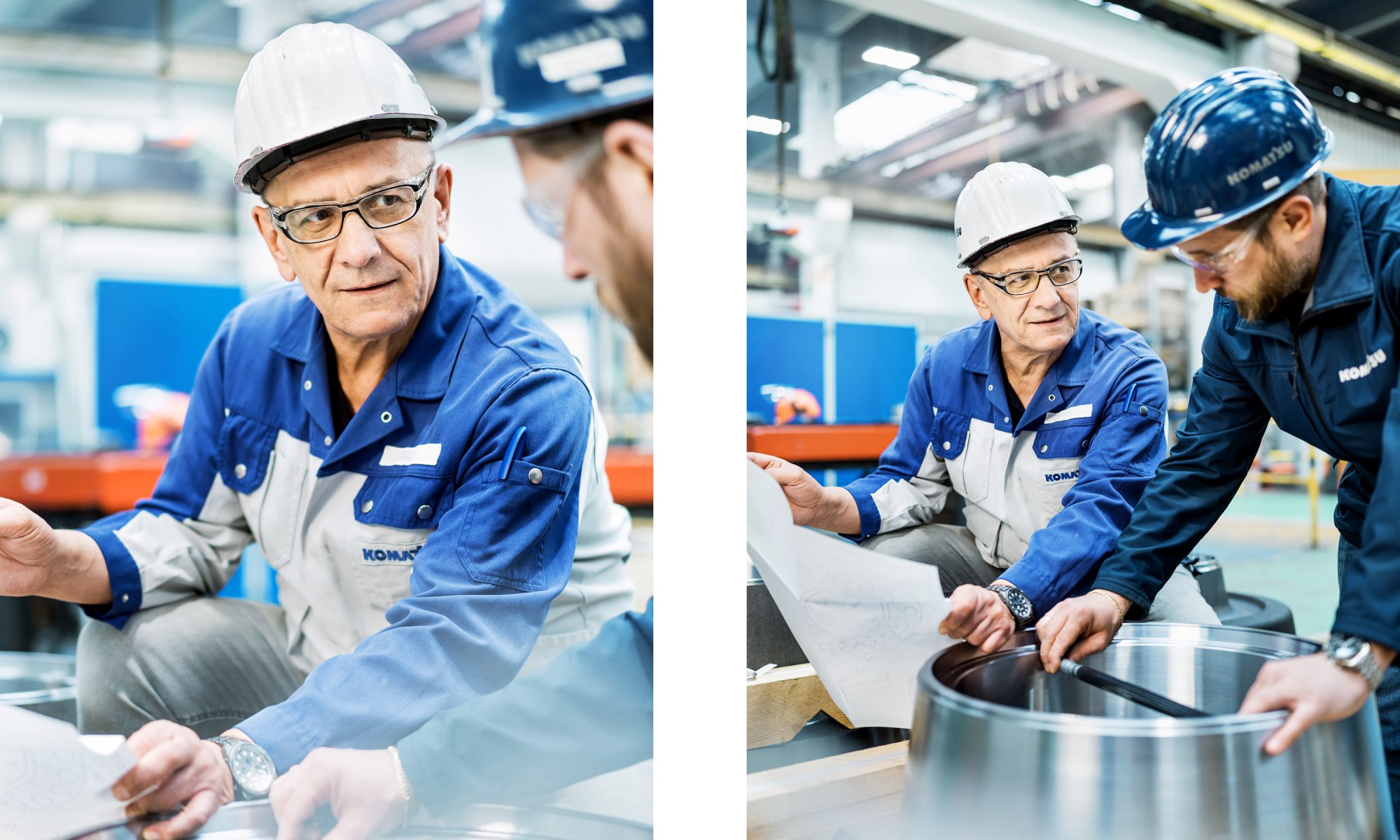 komatsu_industrie_dokumentation_328