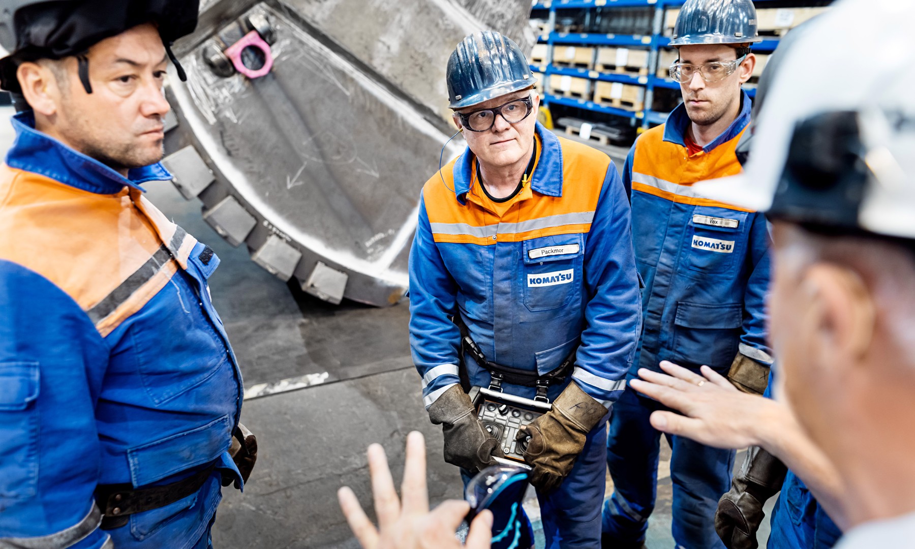 komatsu_industrie_dokumentation_334