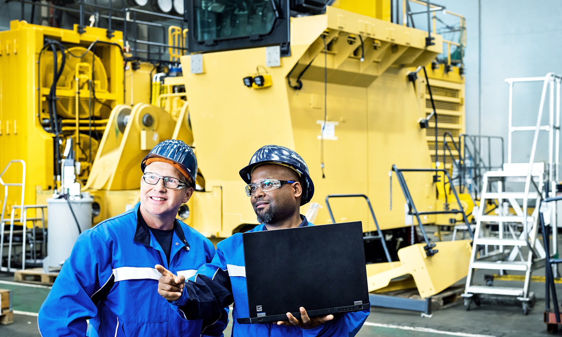 komatsu_industrie_dokumentation_329