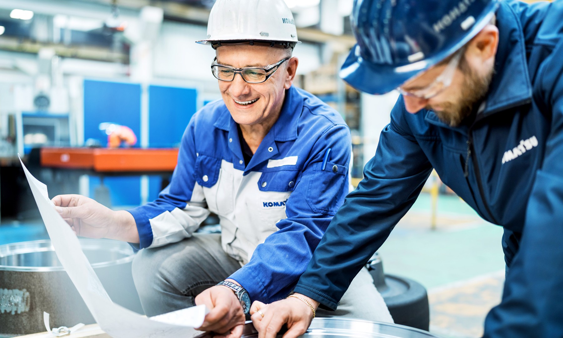 komatsu_industrie_dokumentation_327
