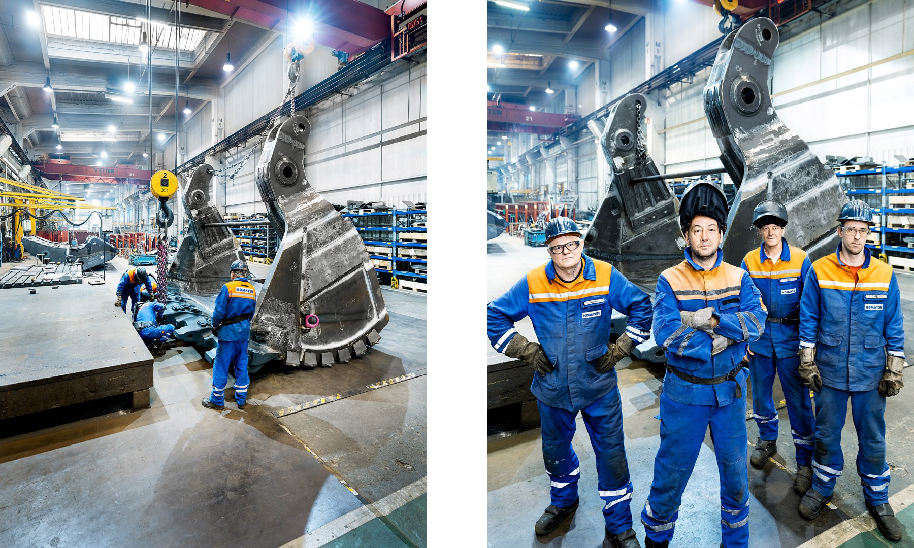 komatsu_industrie_dokumentation_330