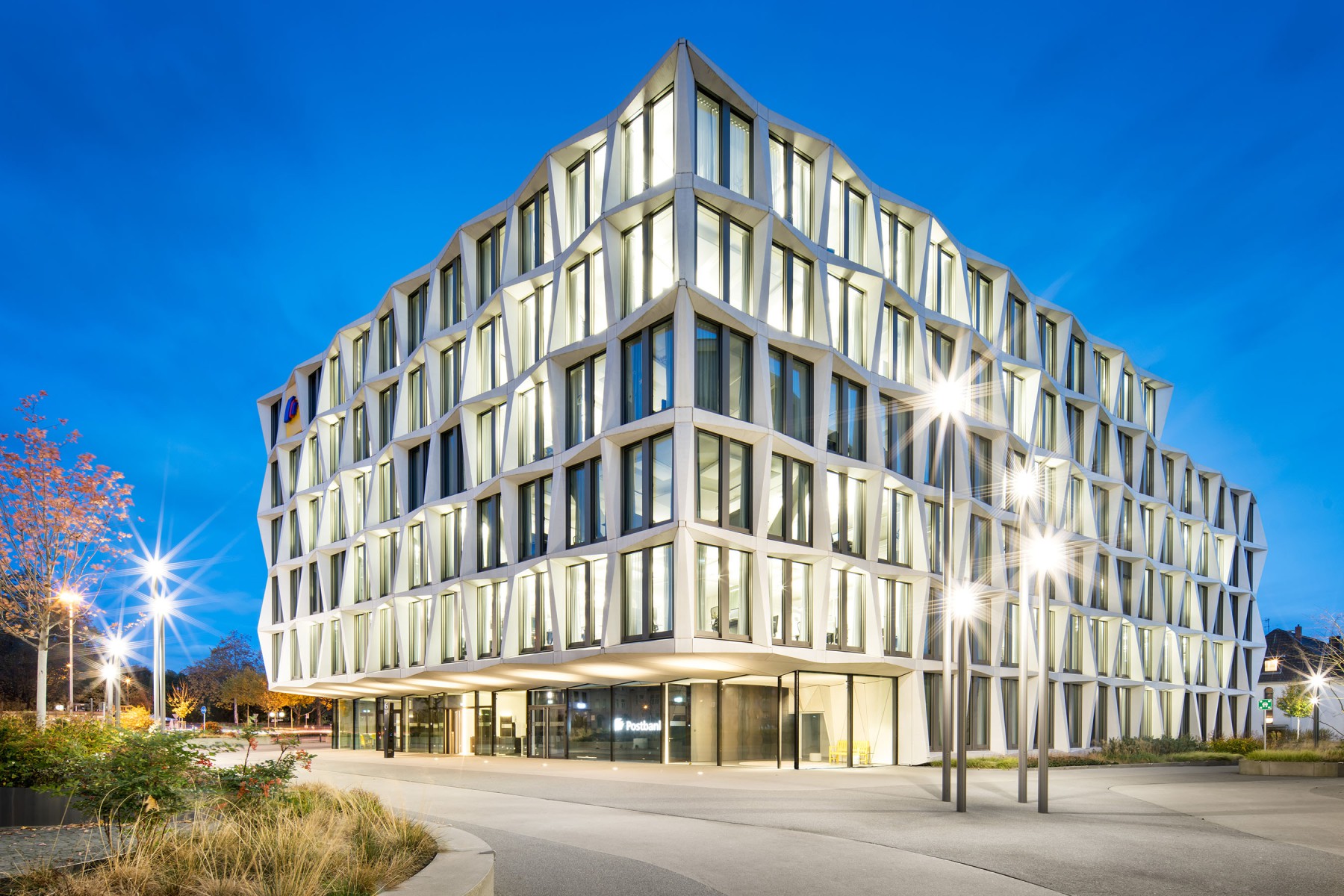 architektur_fotografie_architecture_photographer_201