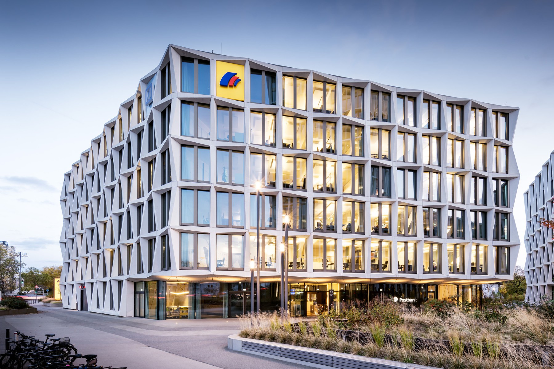 architektur_fotografie_architecture_photographer_198