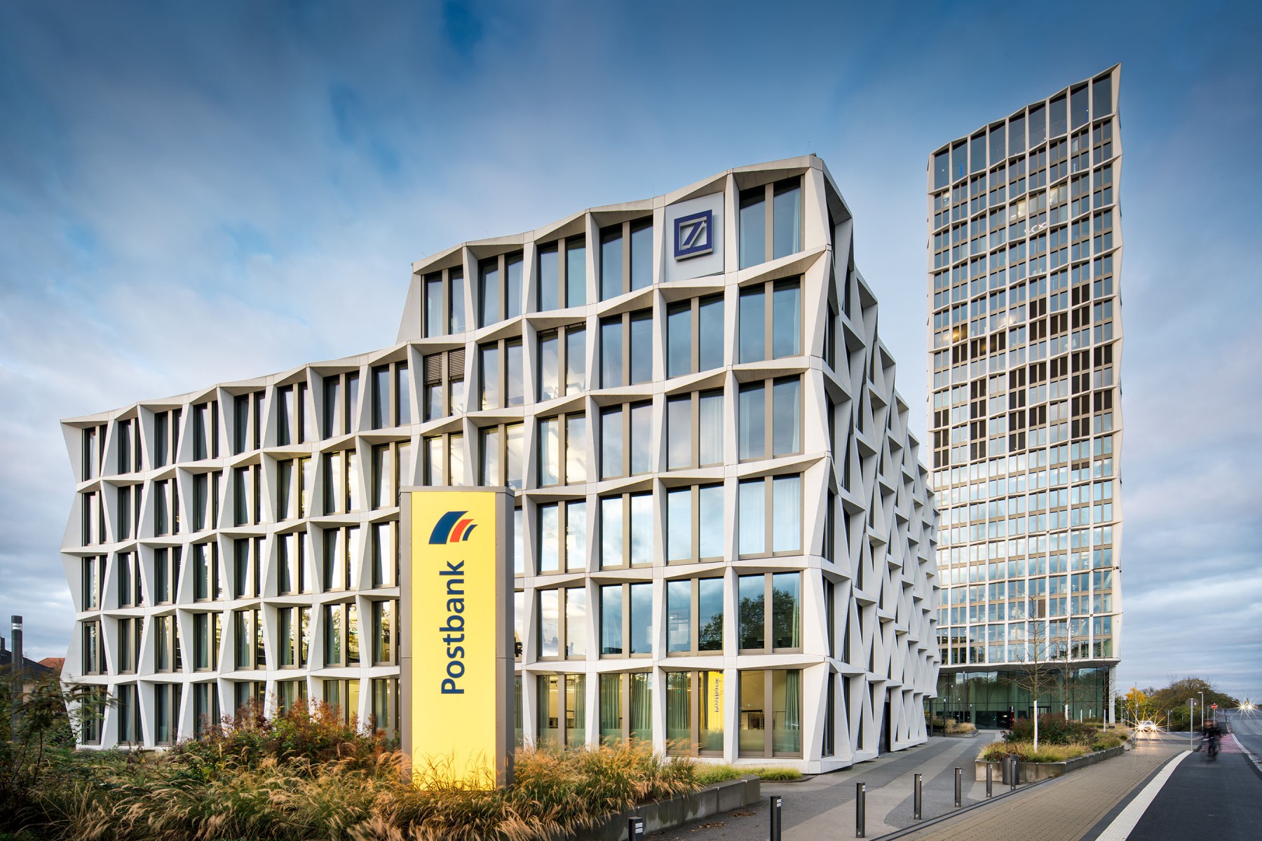 architektur_fotografie_architecture_photographer_204