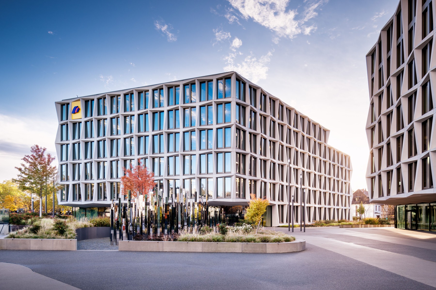 architektur_fotografie_architecture_photographer_207