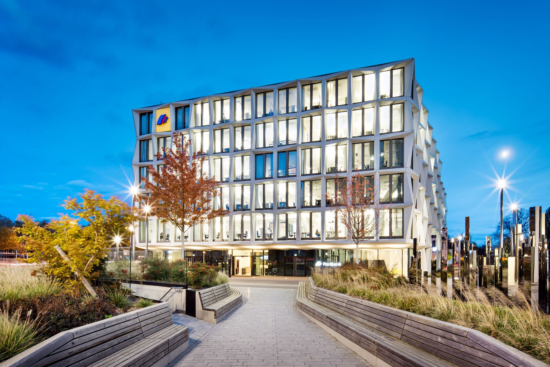 architektur_fotografie_architecture_photographer_199