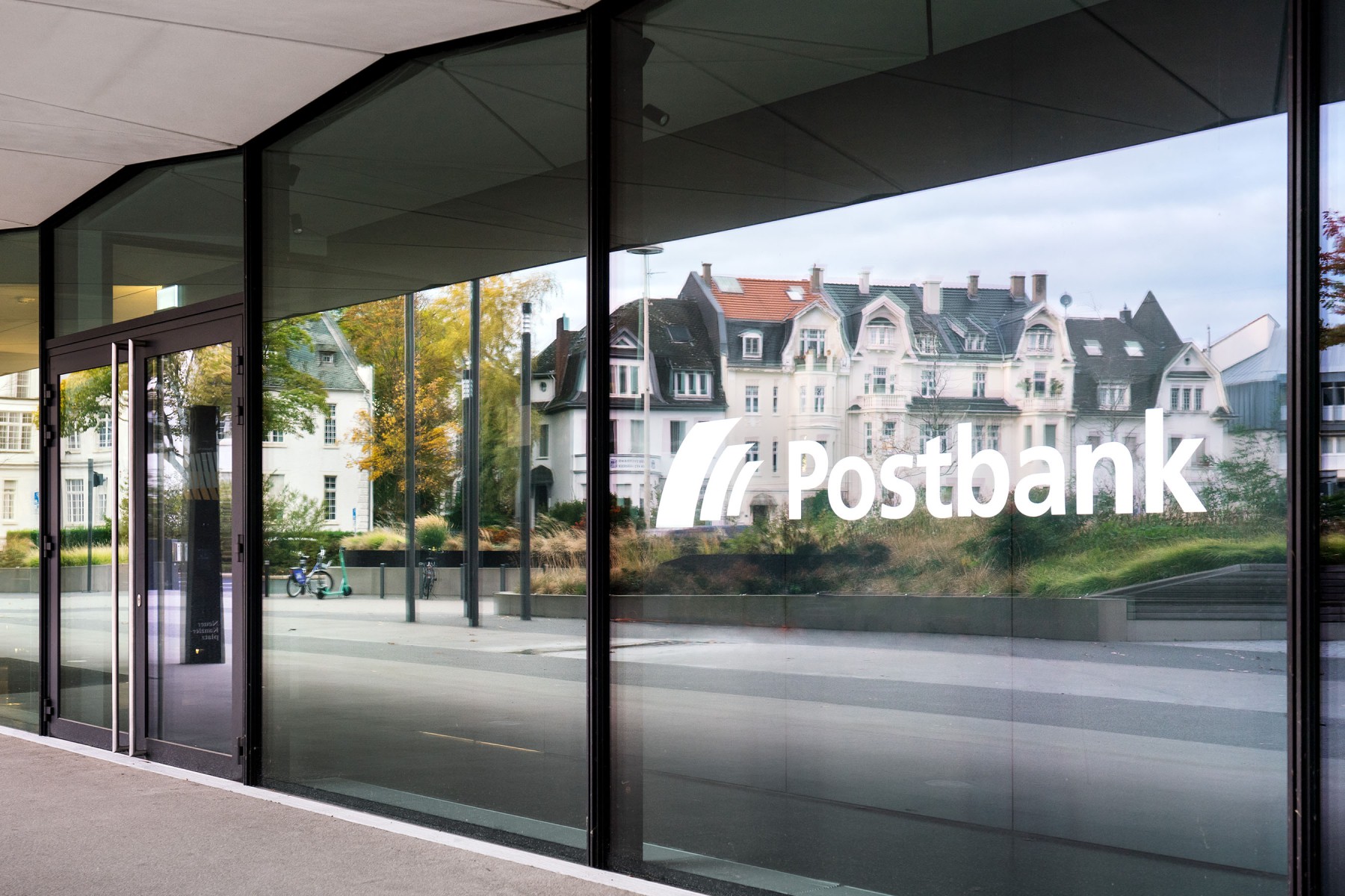 architektur_fotografie_architecture_photographer_206