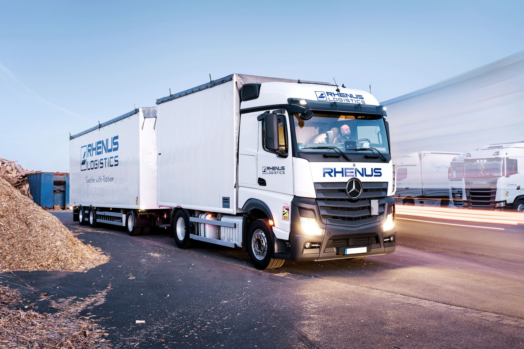 logistik_fotografie_nrw_rheinland_004