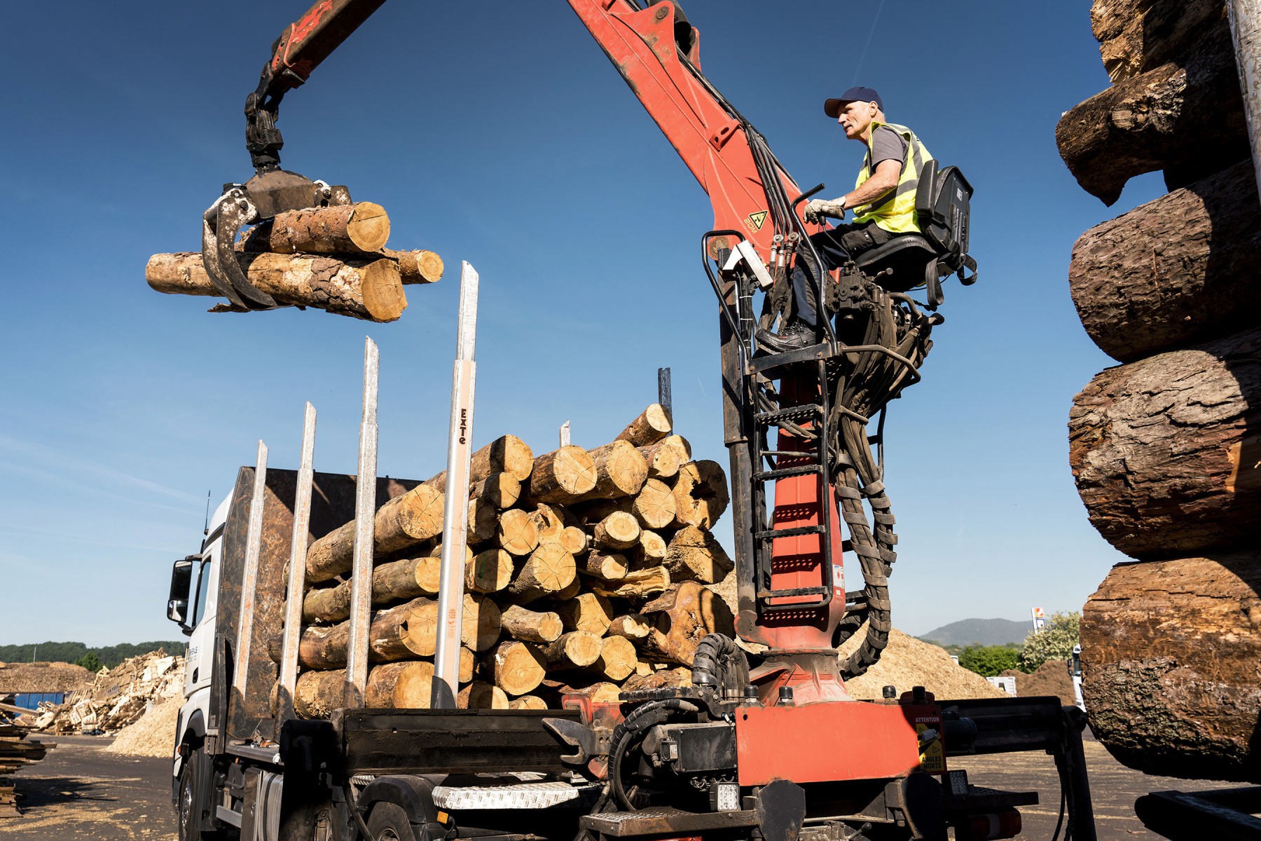 logistik_fotografie_nrw_rheinland_017