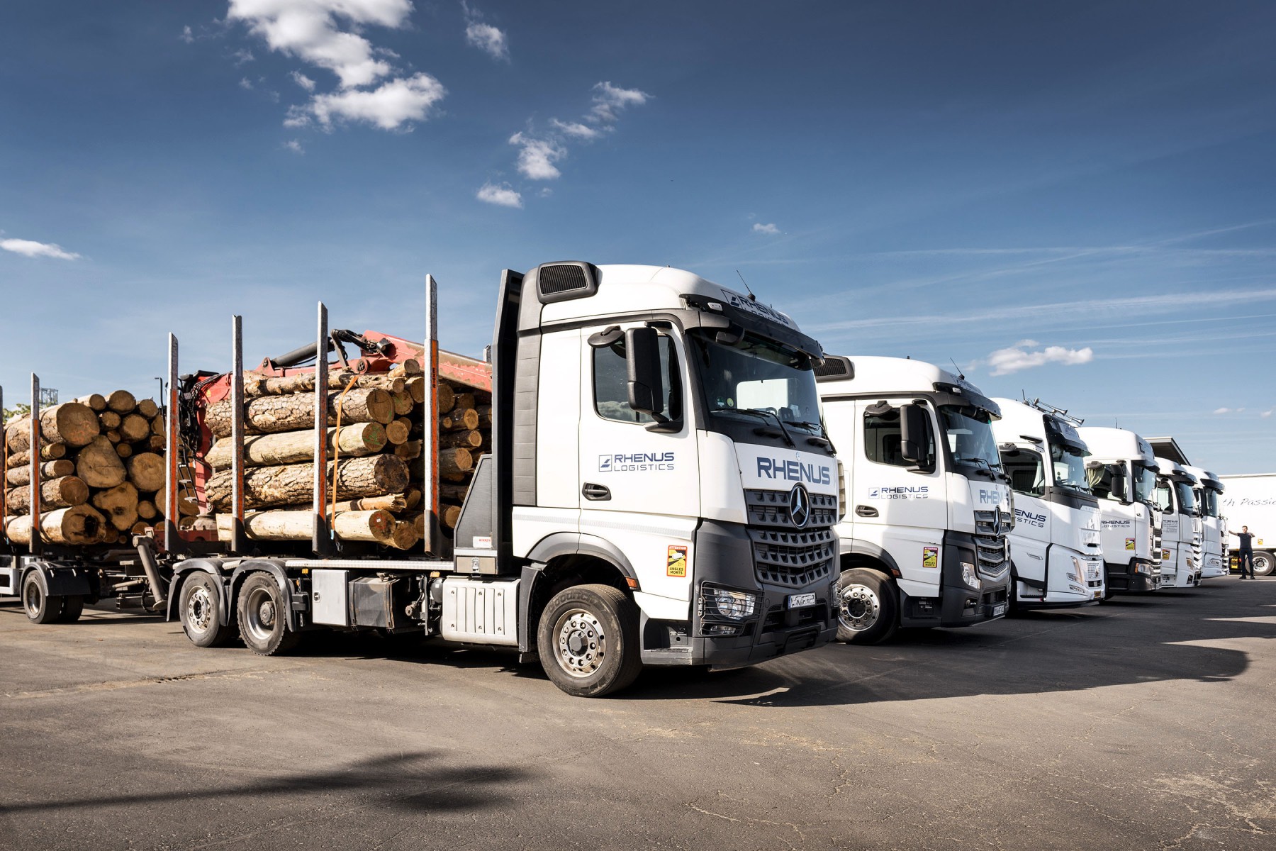 logistik_fotografie_nrw_rheinland_006
