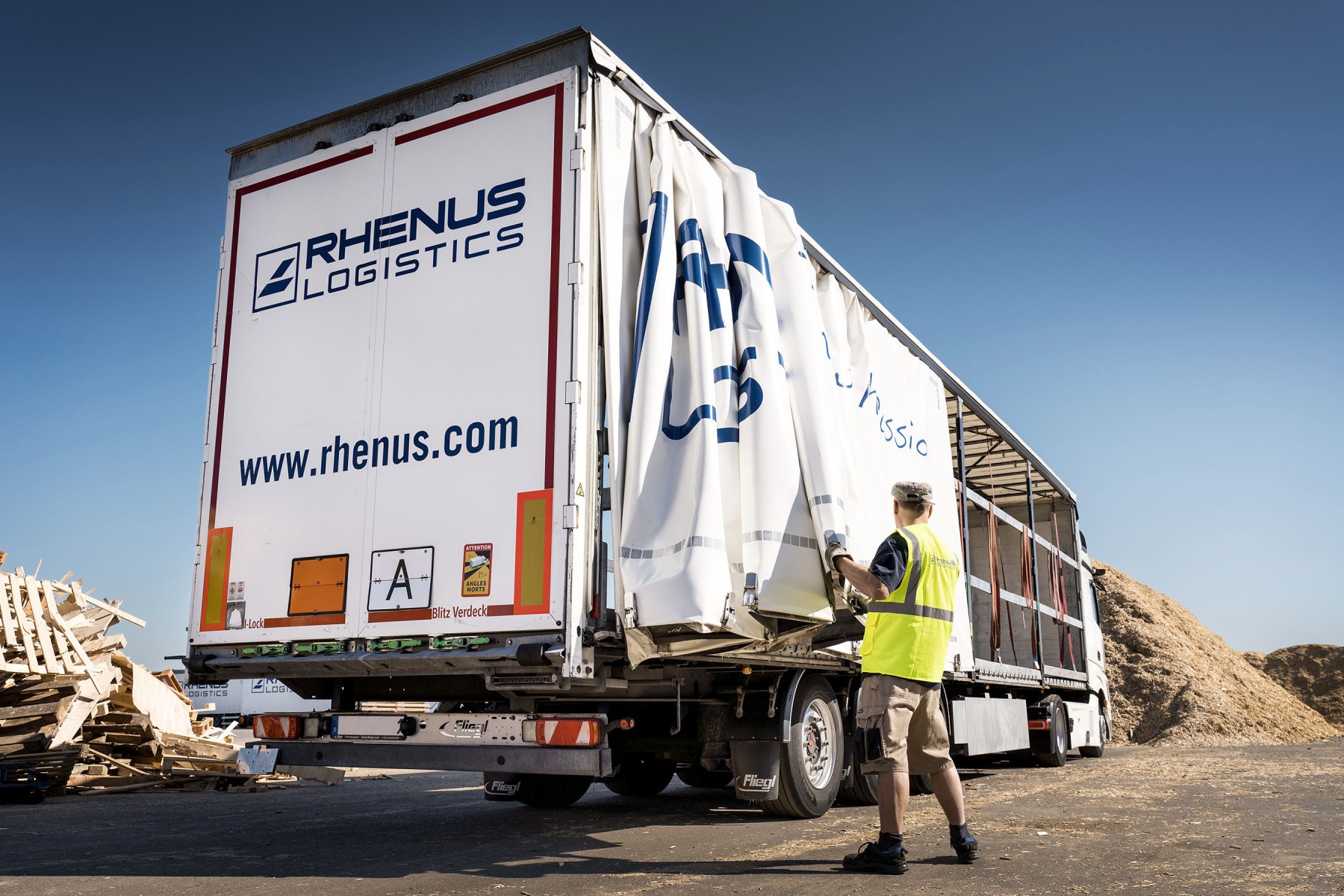 logistik_fotografie_nrw_rheinland_019